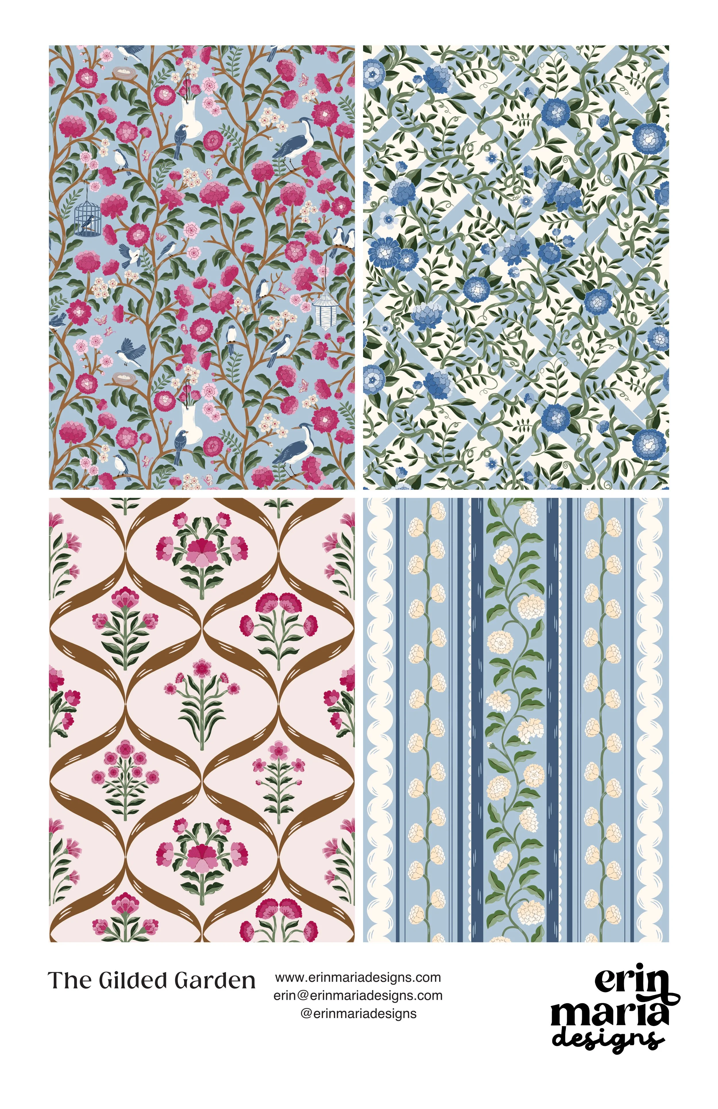 Full Collection .jpg