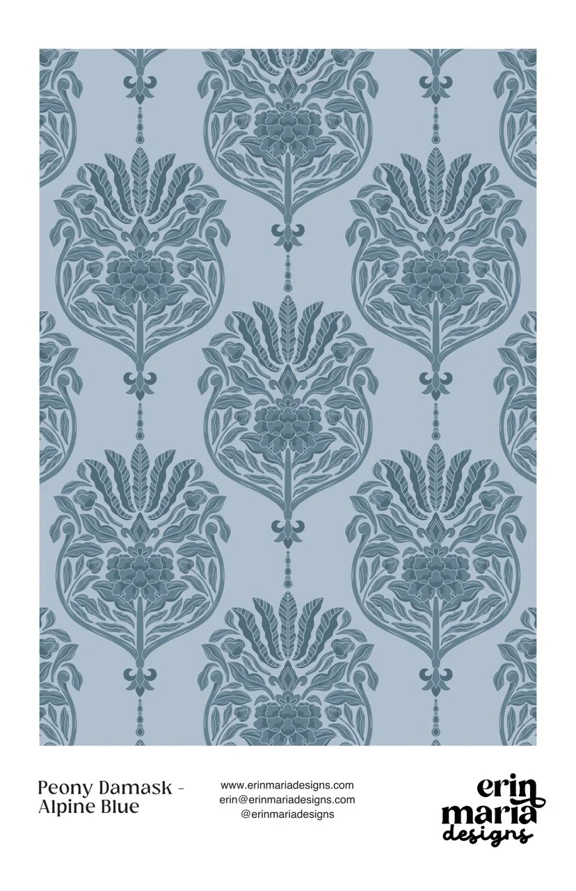 Peony Damask- Alpine Blue 2 Large.jpeg