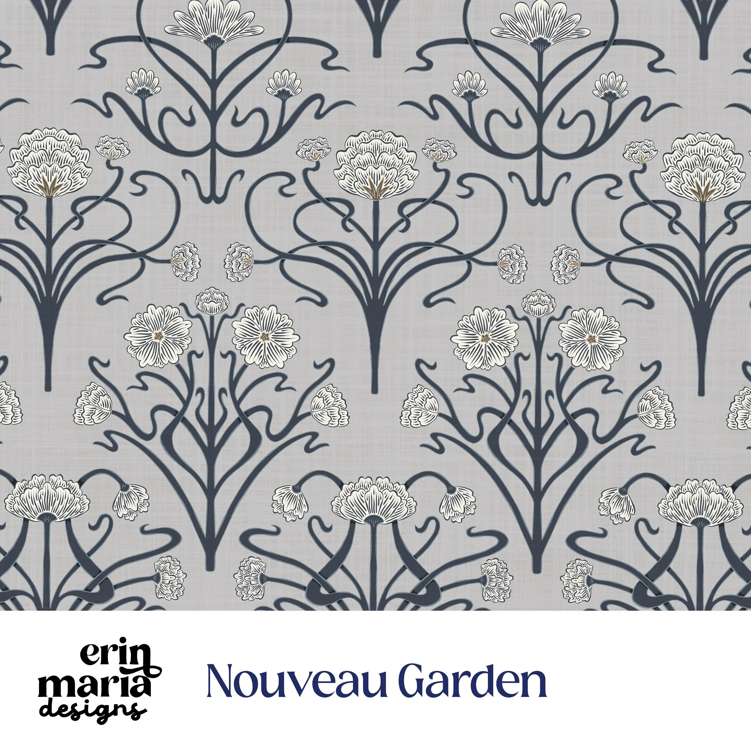 noveau garden cover.jpeg