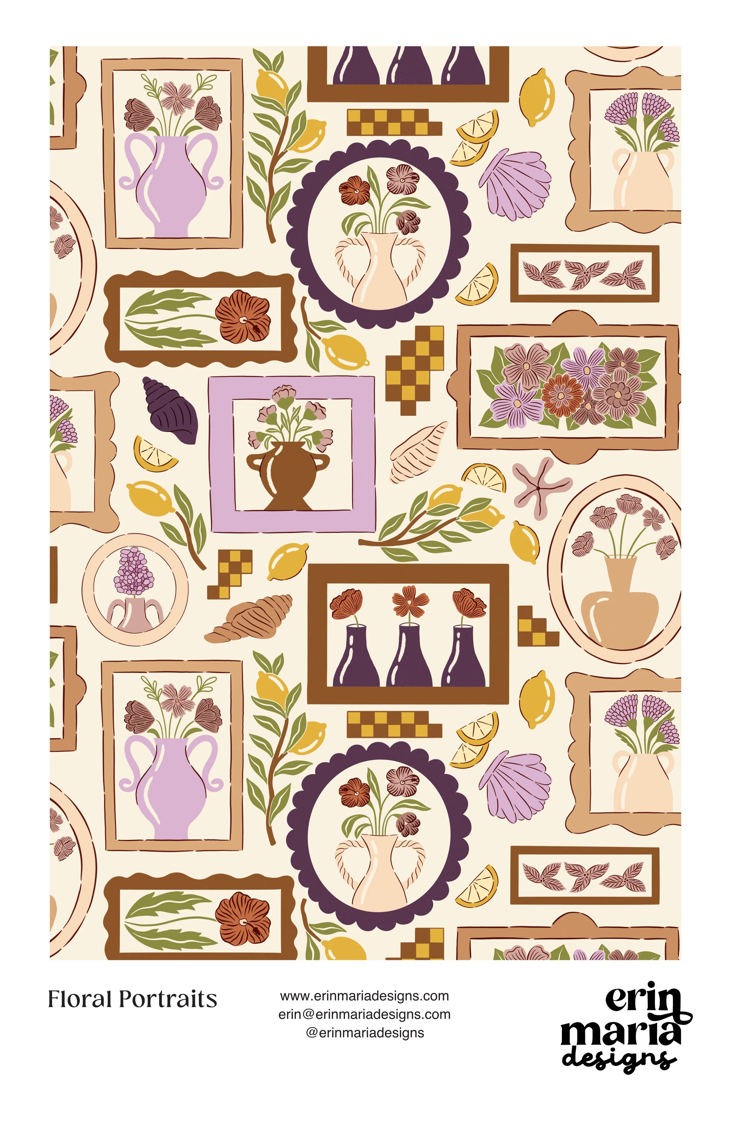 floral portraits2.jpg