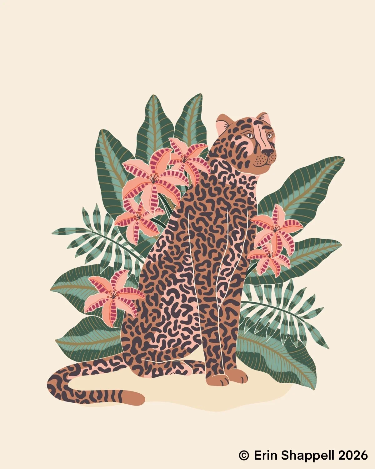 Big Cat 4.jpg