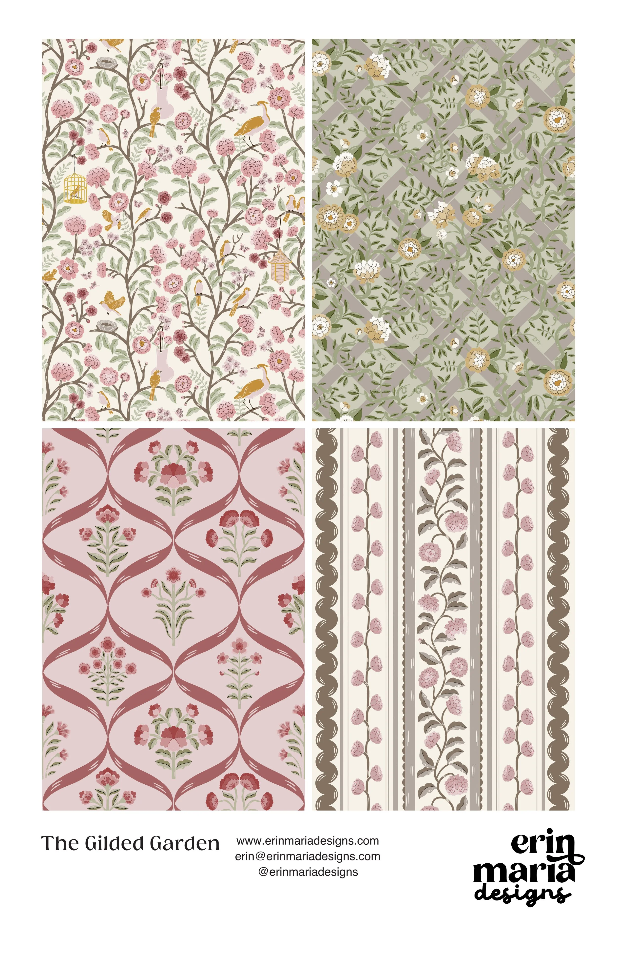 Full Collection 2.jpg