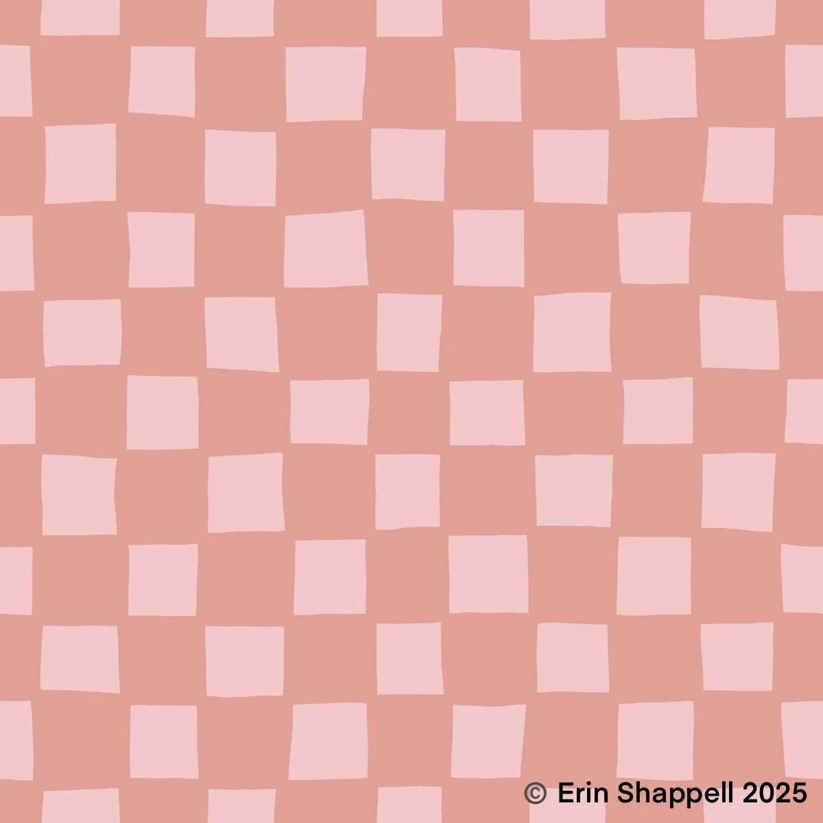 Dinner Tablecloth.jpg