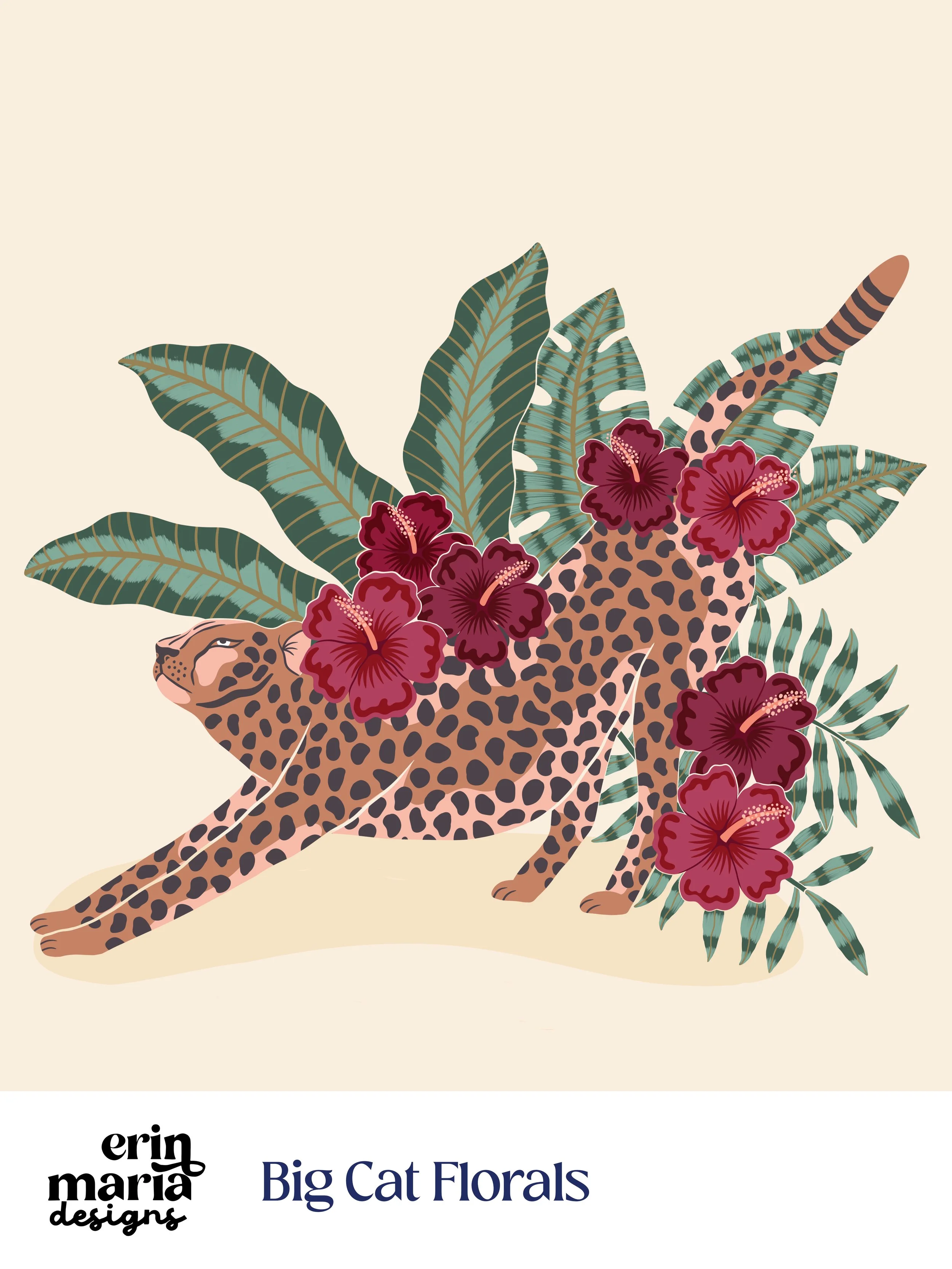 big cat florals.jpg