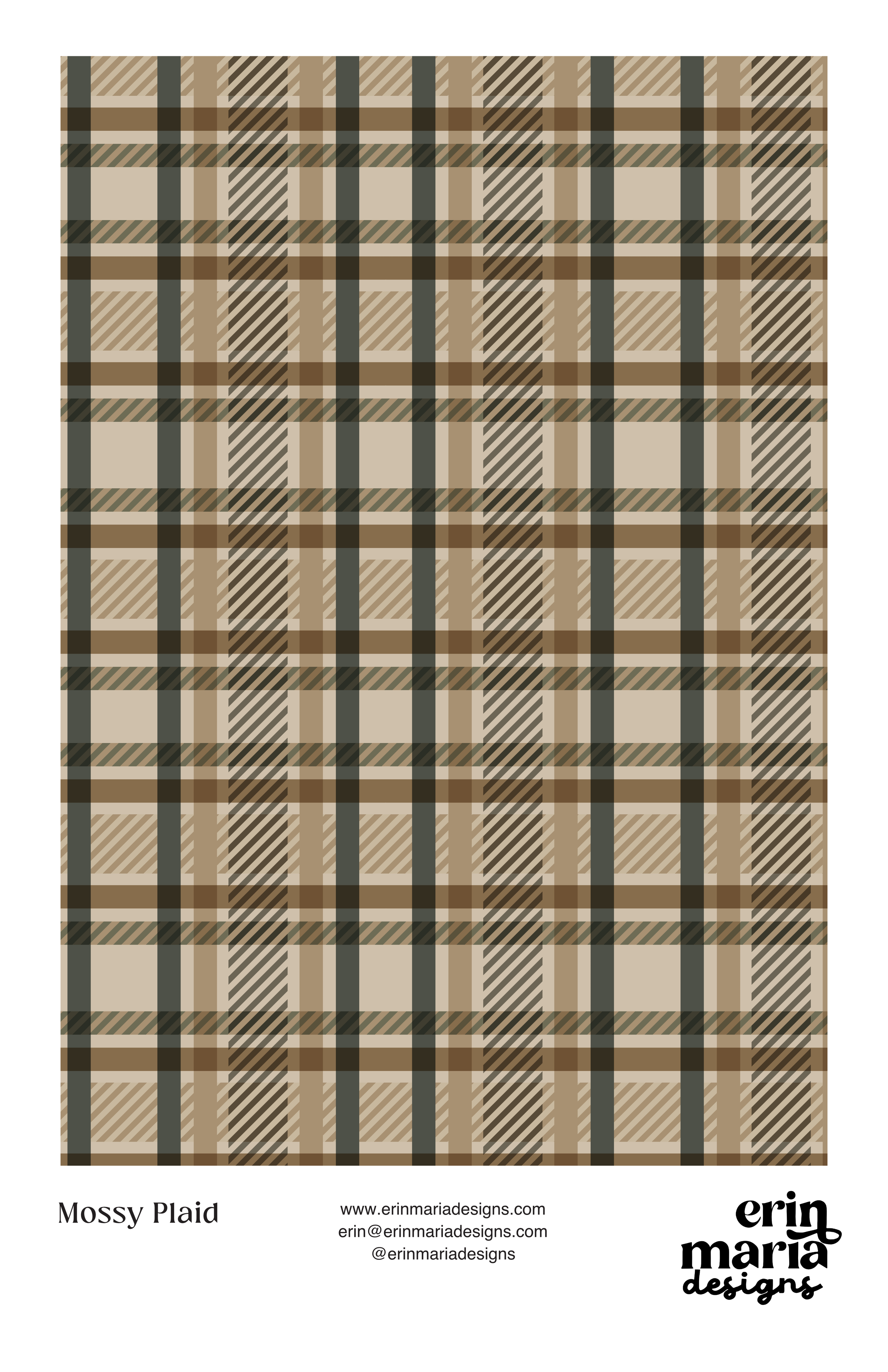 mossy plaid sell sheet.png