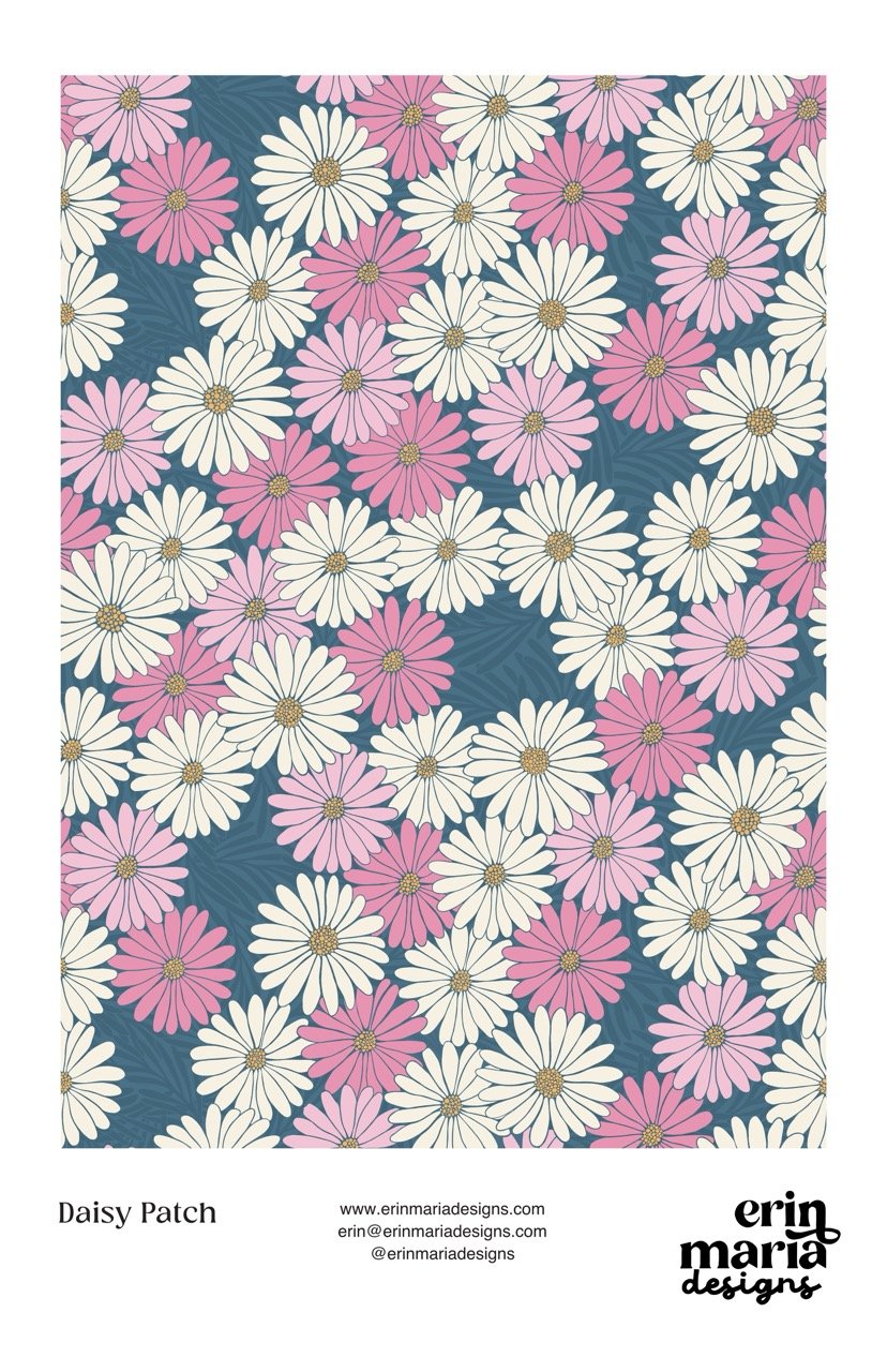 Daisy Patch Large.jpeg