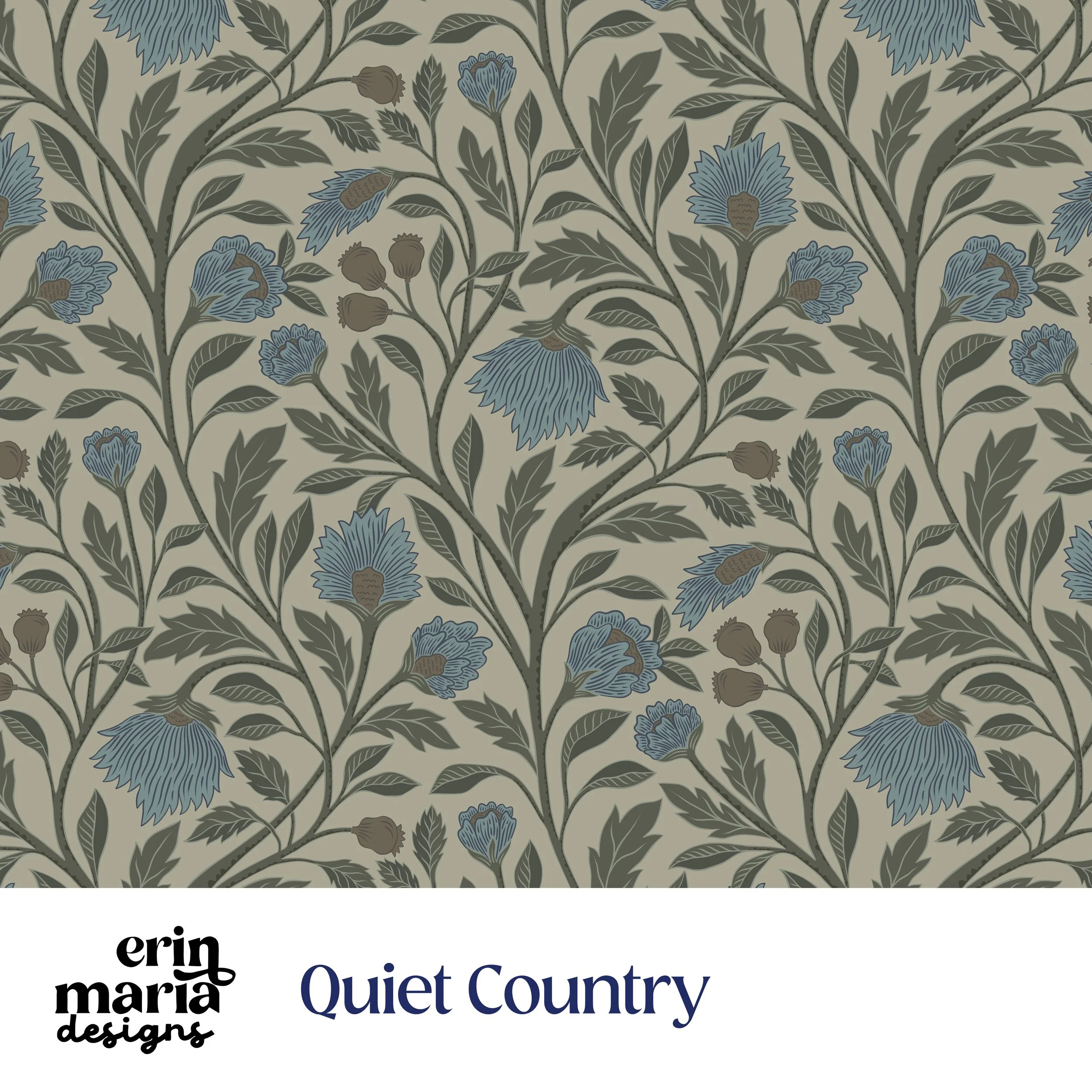 quiet country cover.jpg