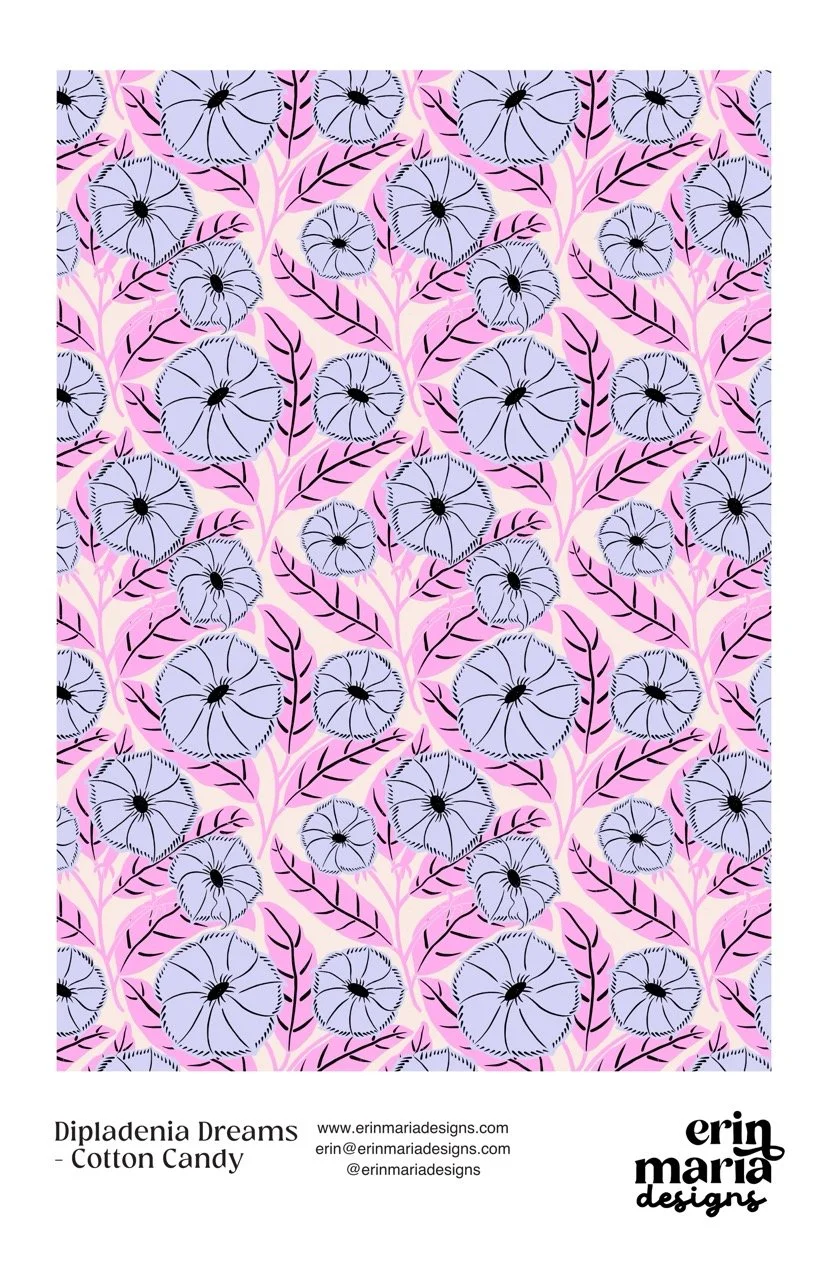 Dipladenia Dreams - Cotton Candy Large.jpeg
