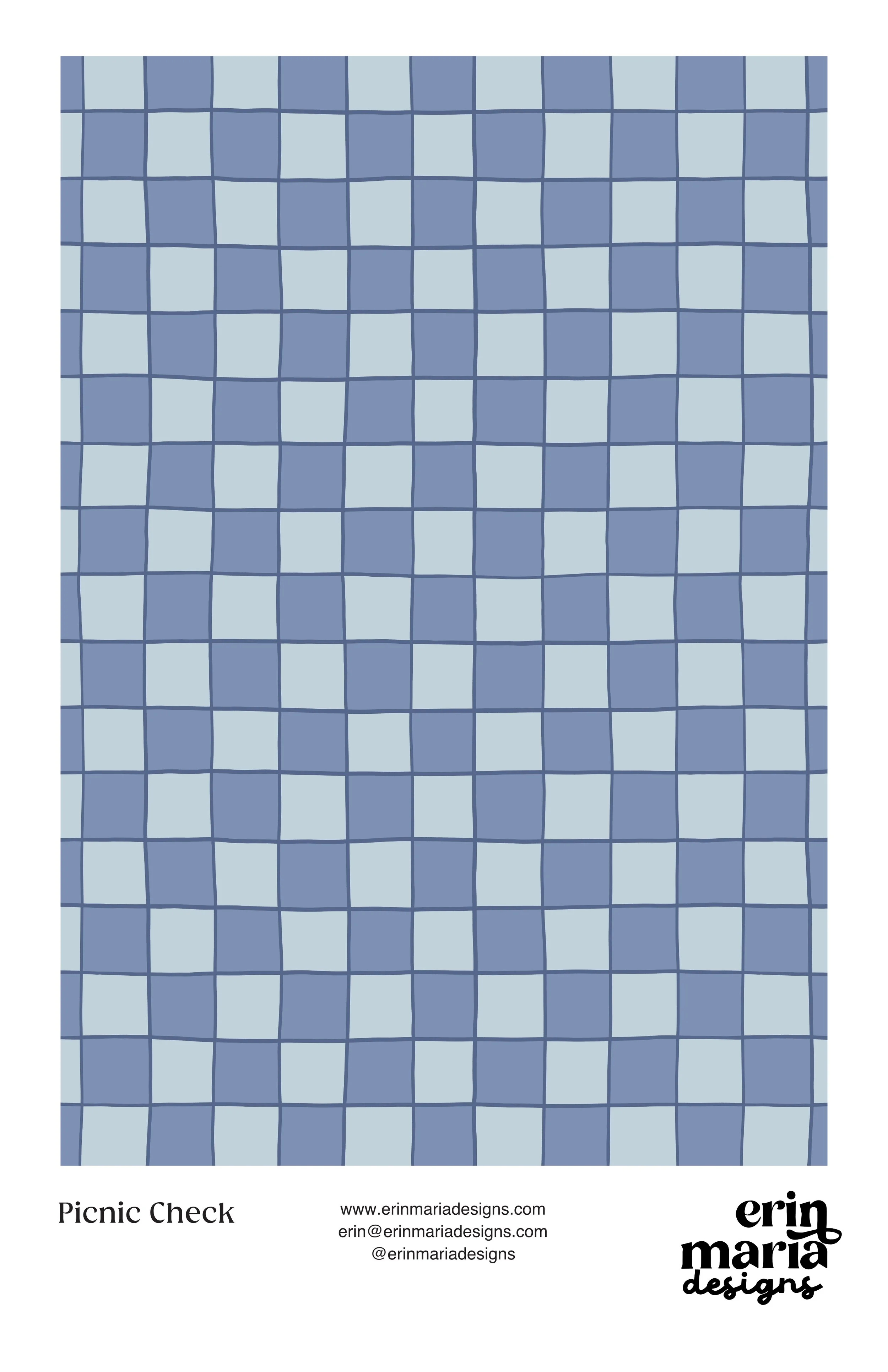 picnic check.jpg