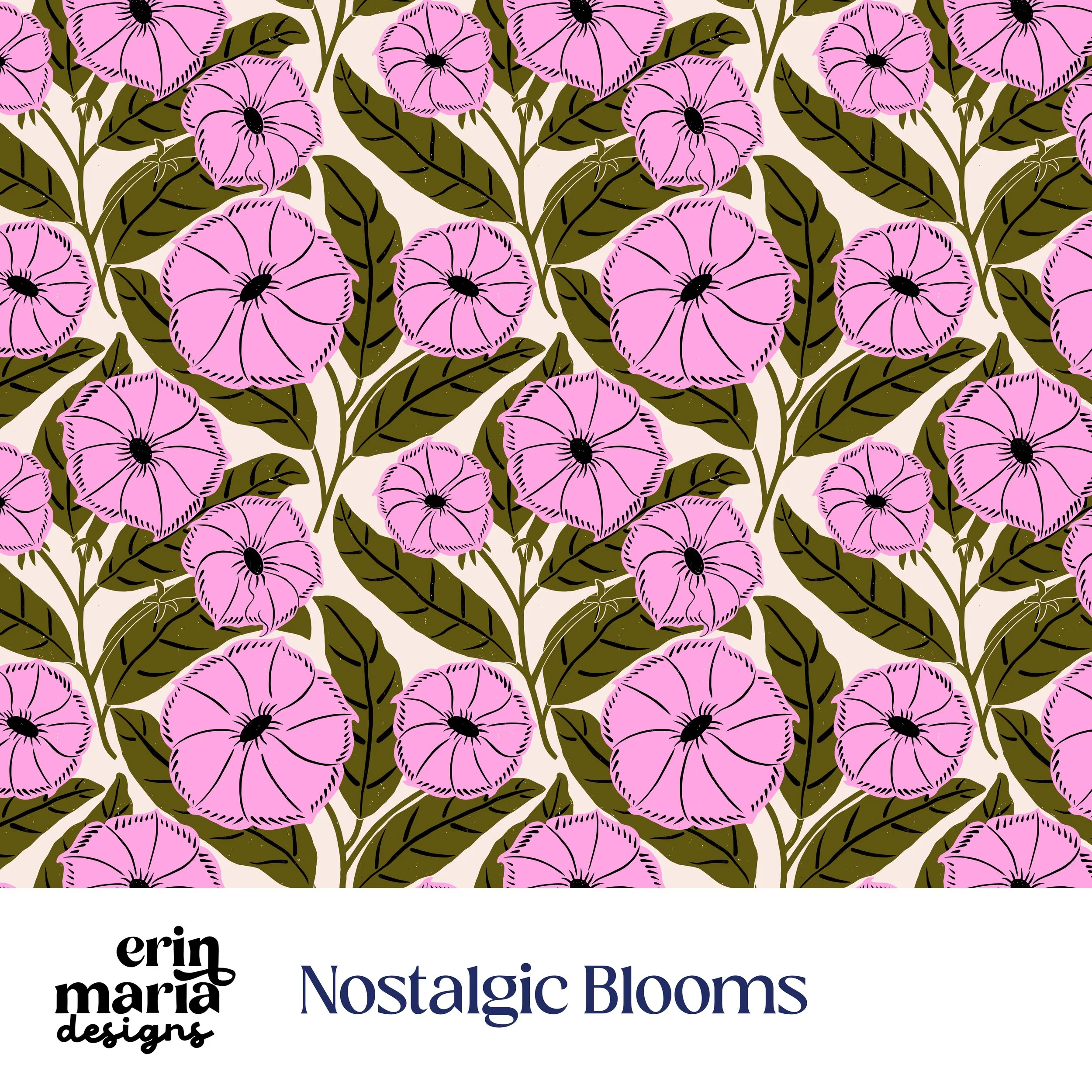 Website Portfolio Cover -NB.jpg