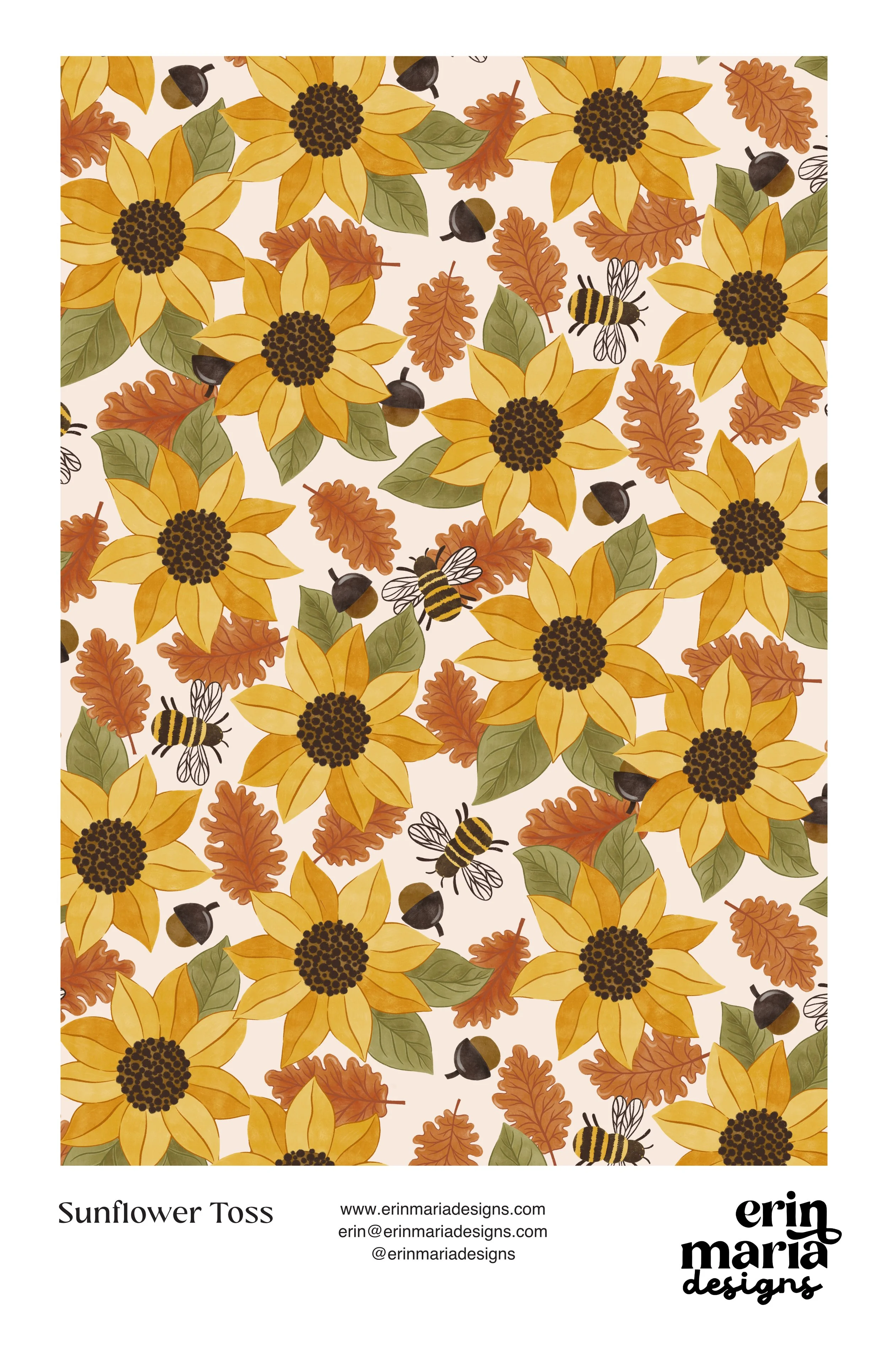 sunflower toss.jpg