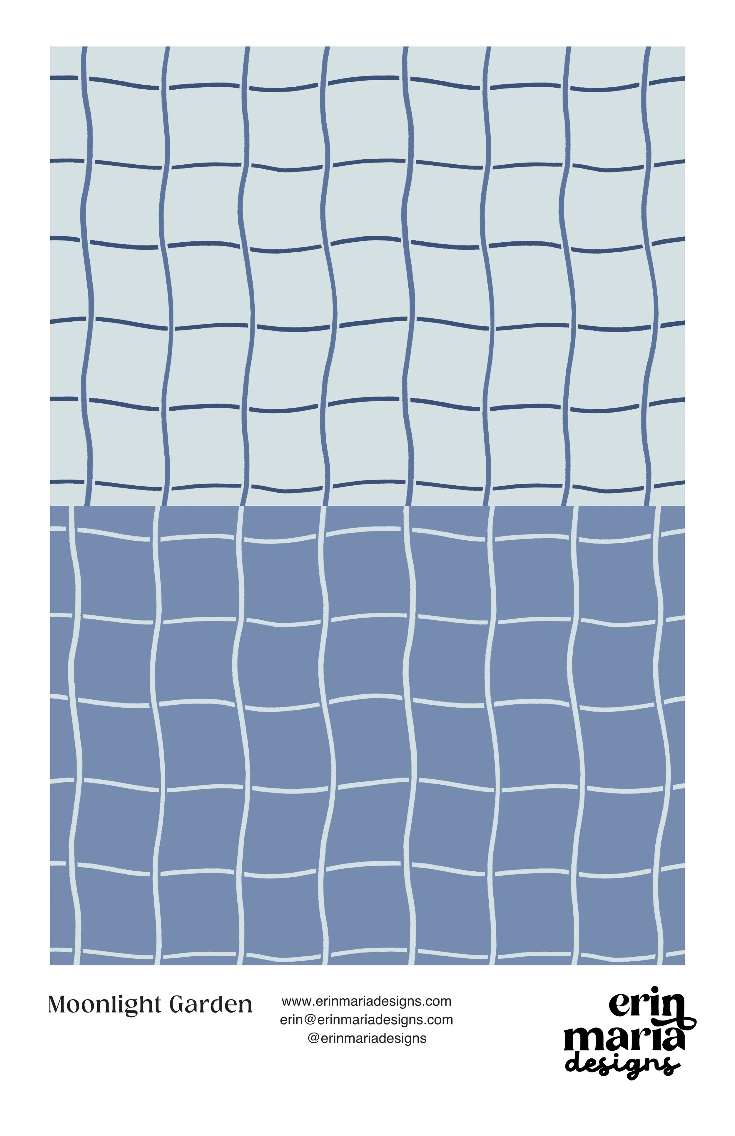 Moonlight Garden - Blender Colorways 2.jpg