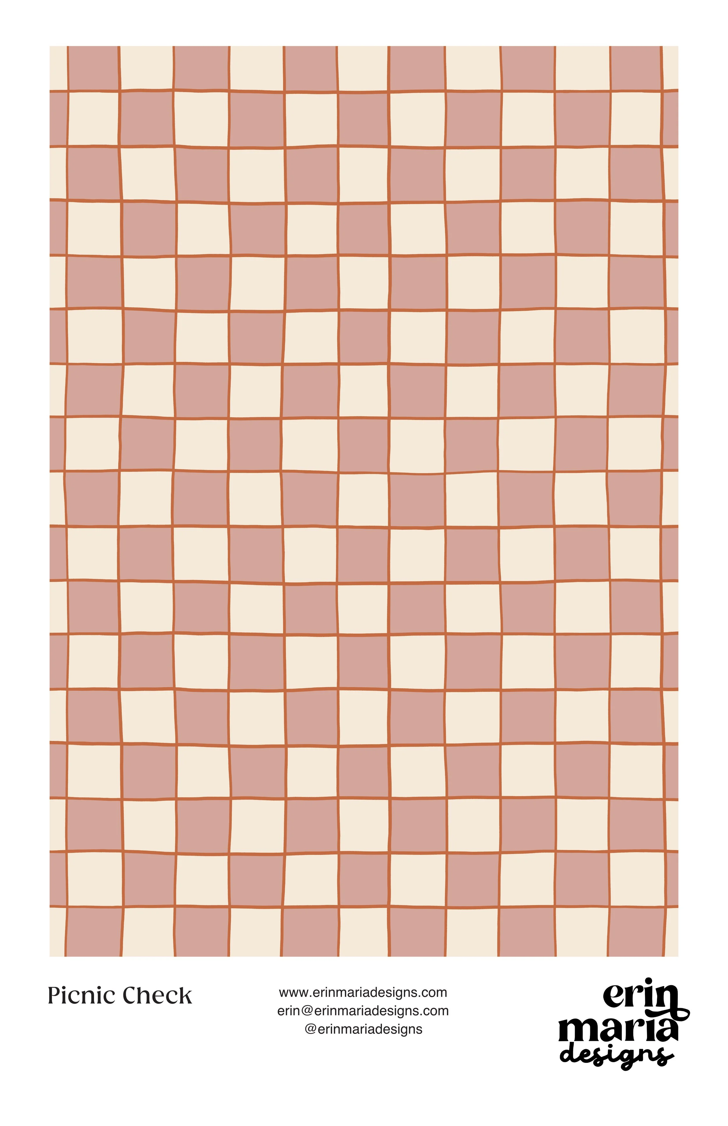 picnic check2.jpg
