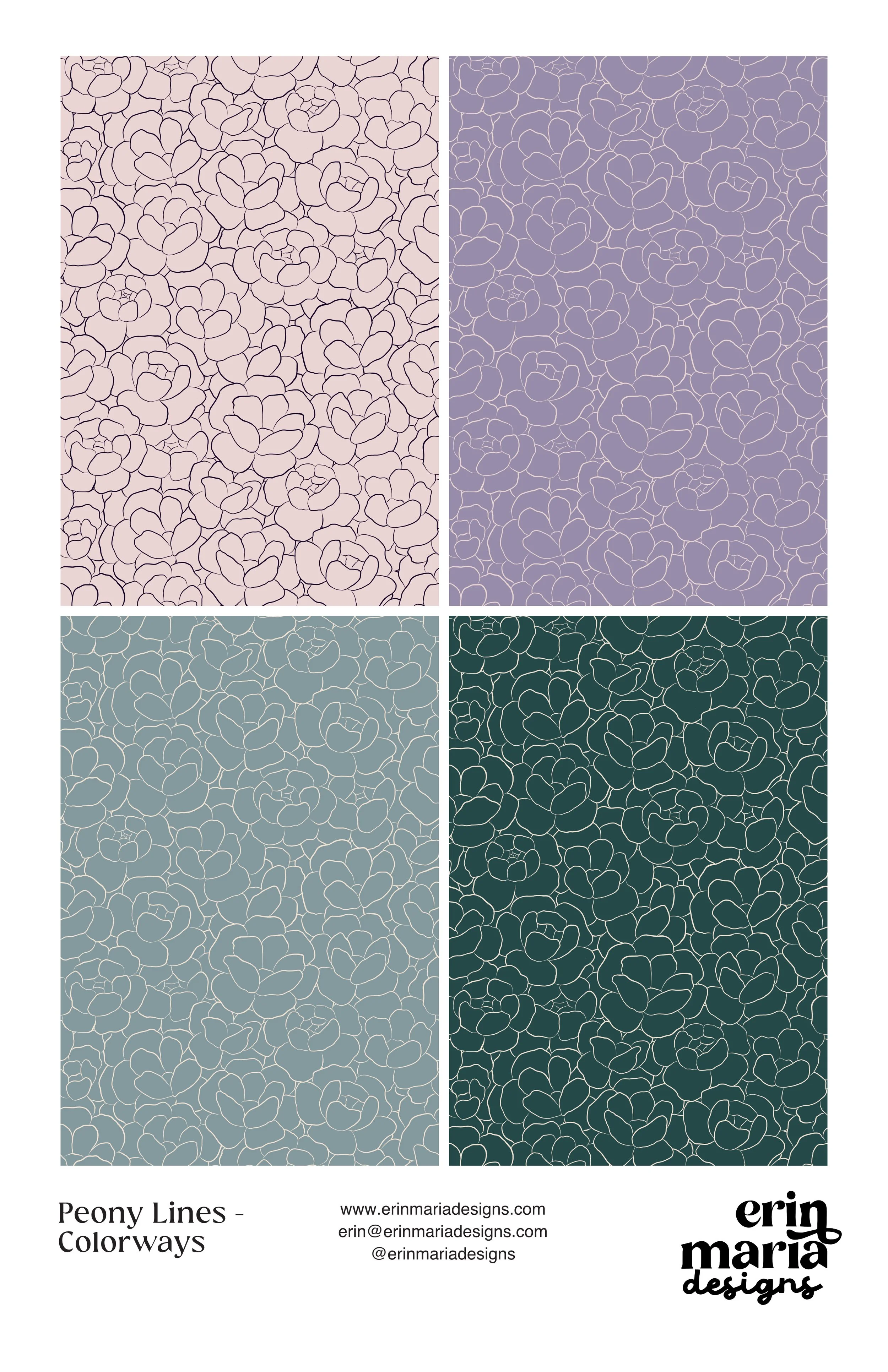 Peony Lines Colorways.jpeg