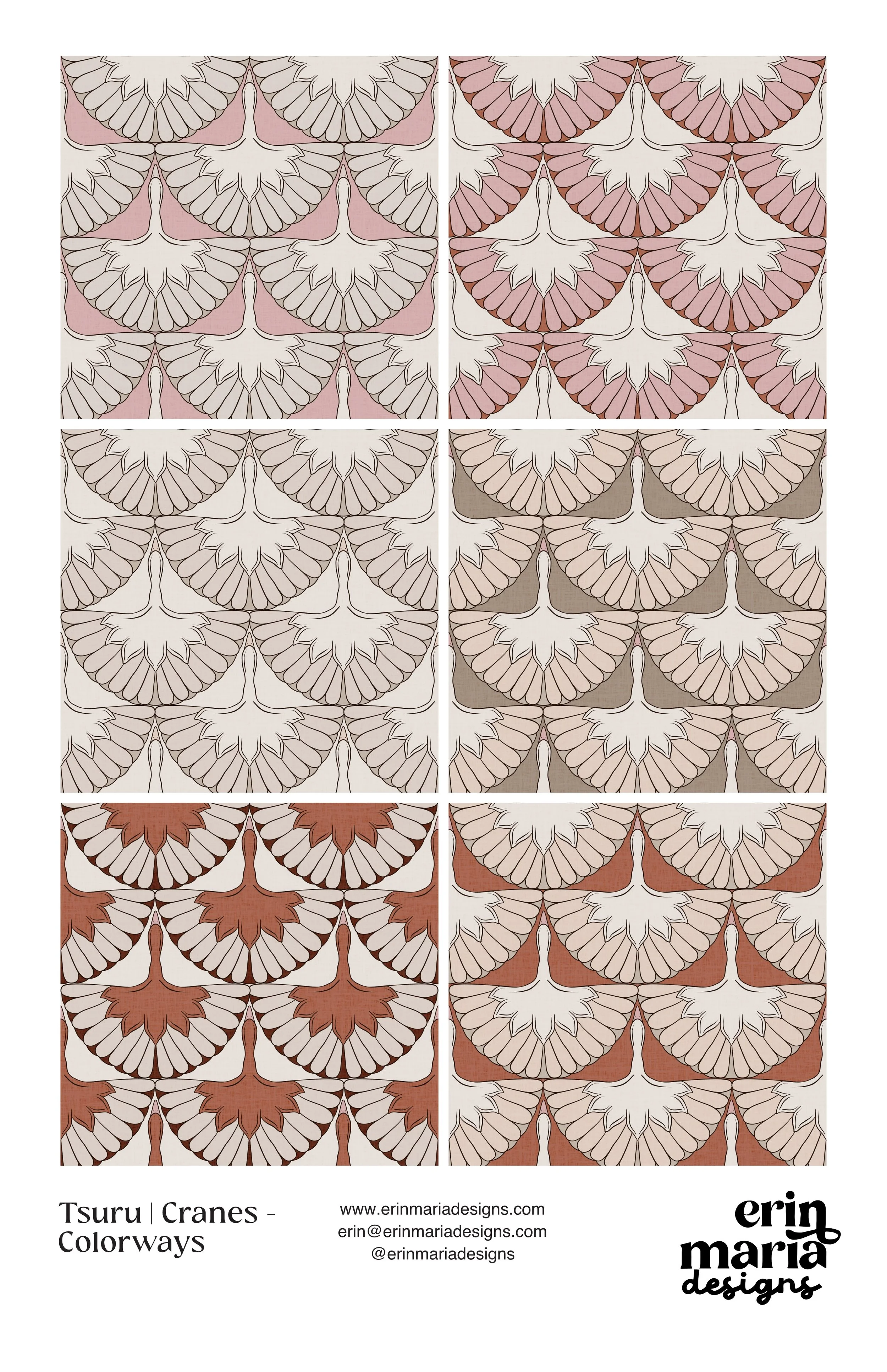 cranes colorways.jpeg