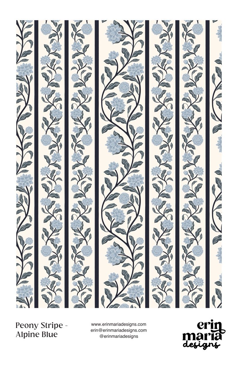 Peony Stripe - Alpine Blue 1 Large.jpeg