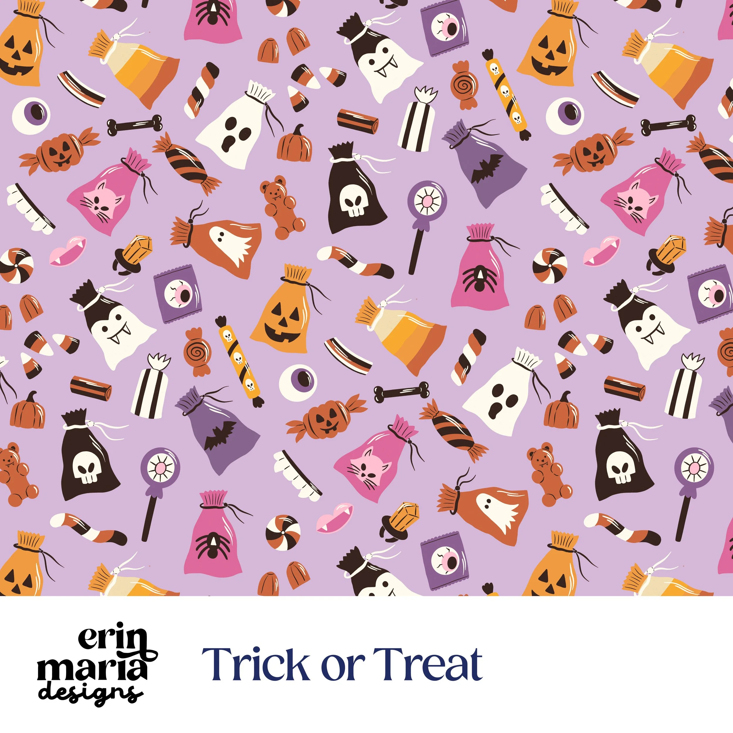 trick or treat cover.jpg