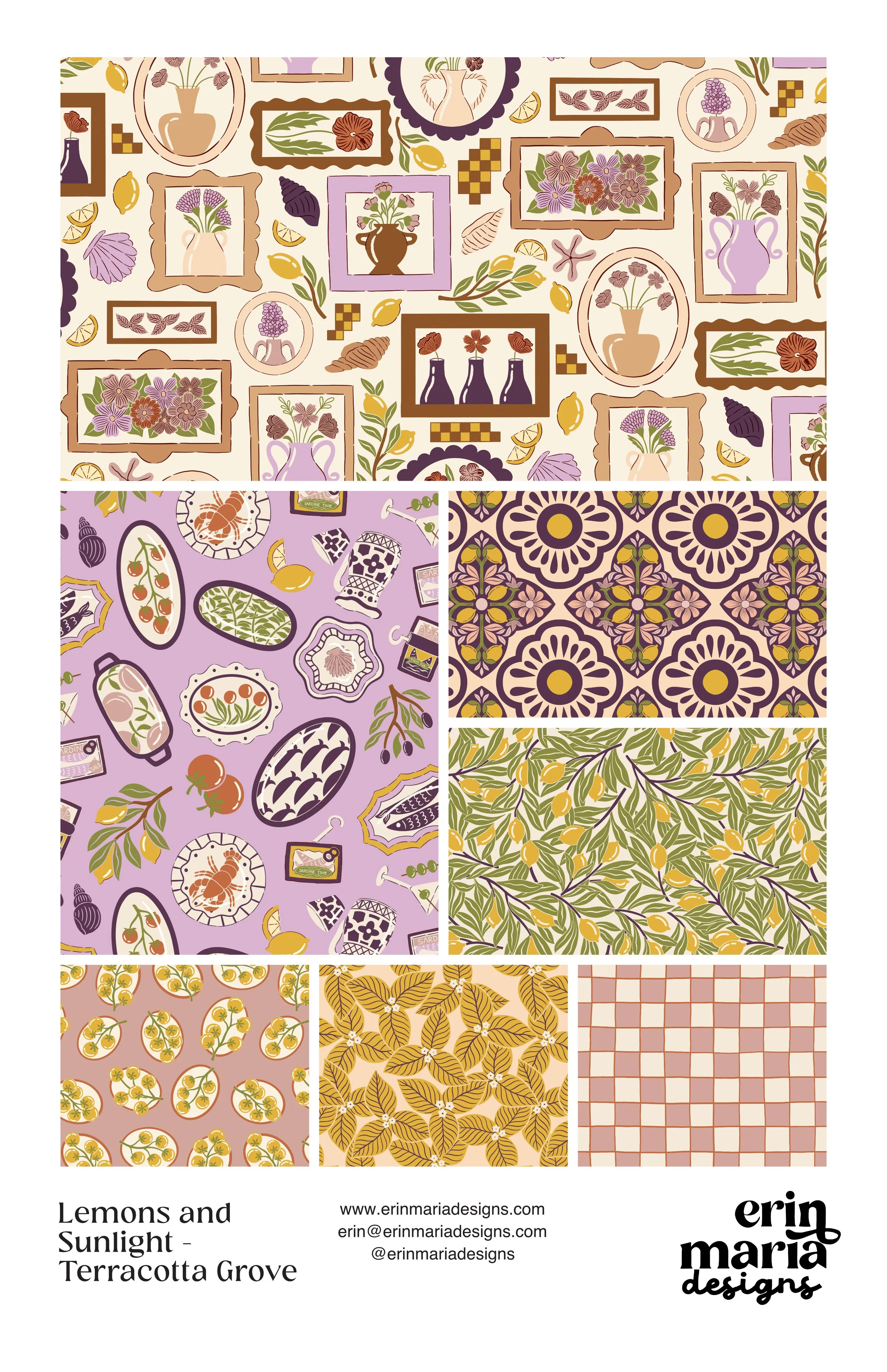 full collection c2.jpg