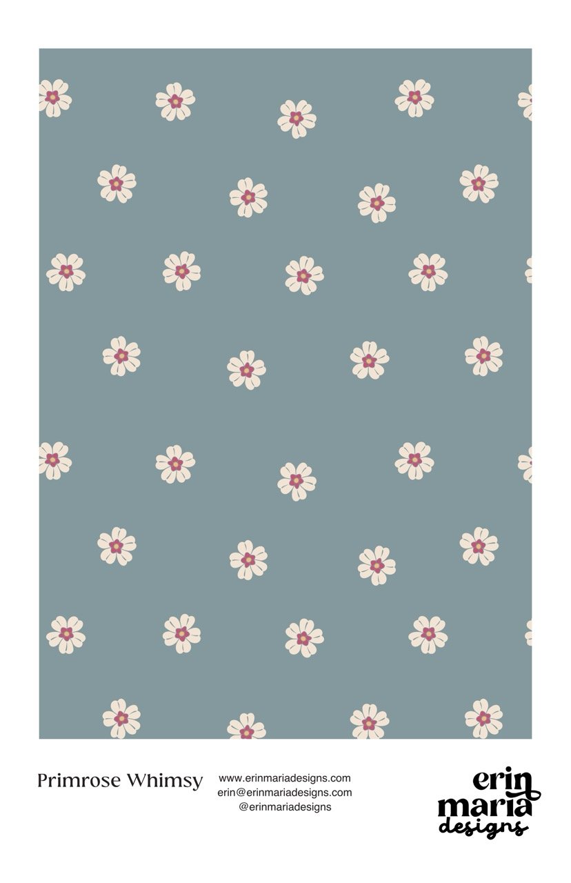 Primrose Whimsy Large.jpeg