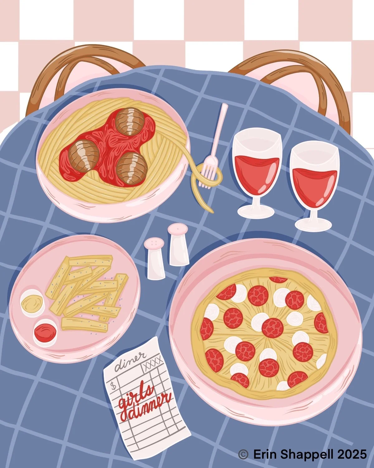 Girls Dinner 4.jpg