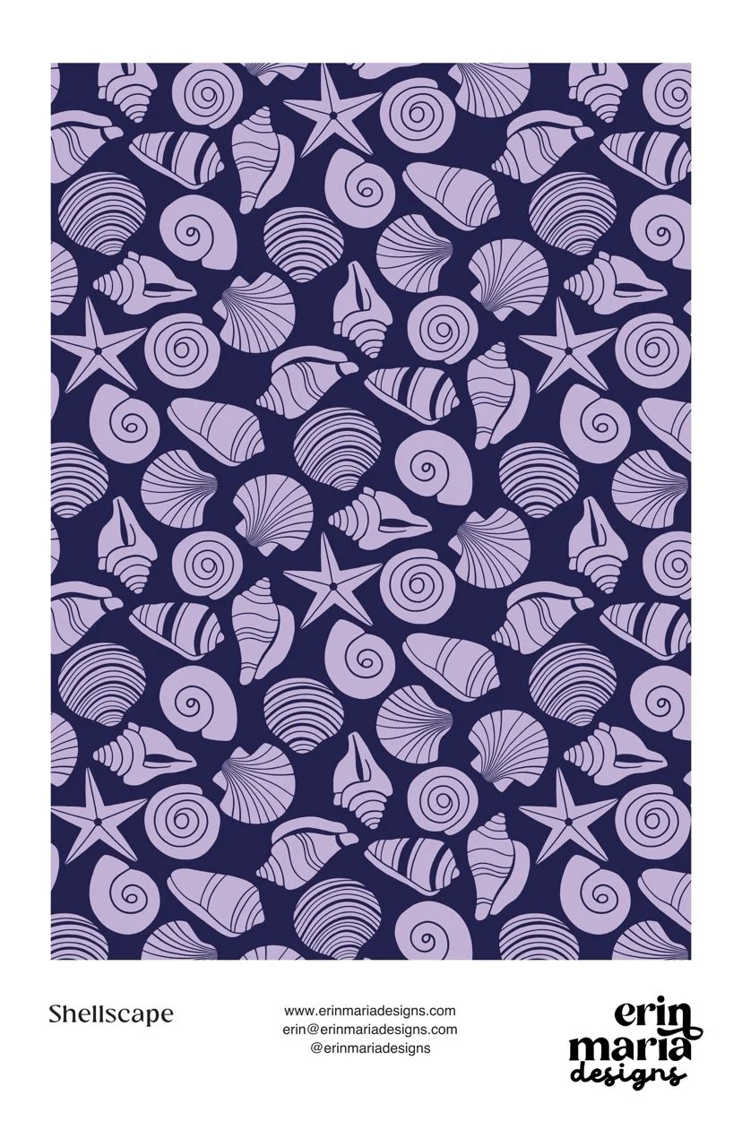 Shellscape Large.jpeg