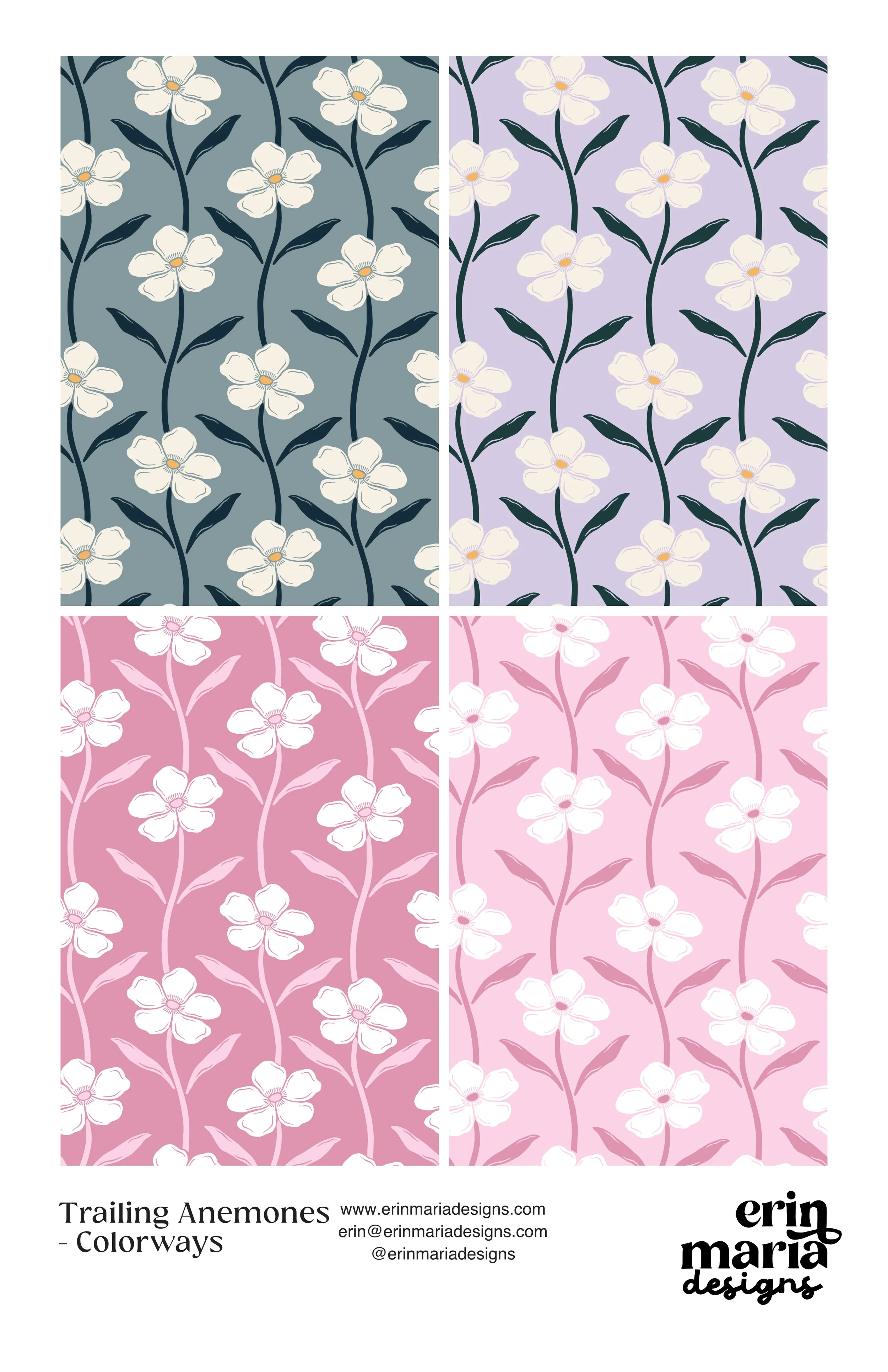 Trailing Anemones Colorways.jpeg