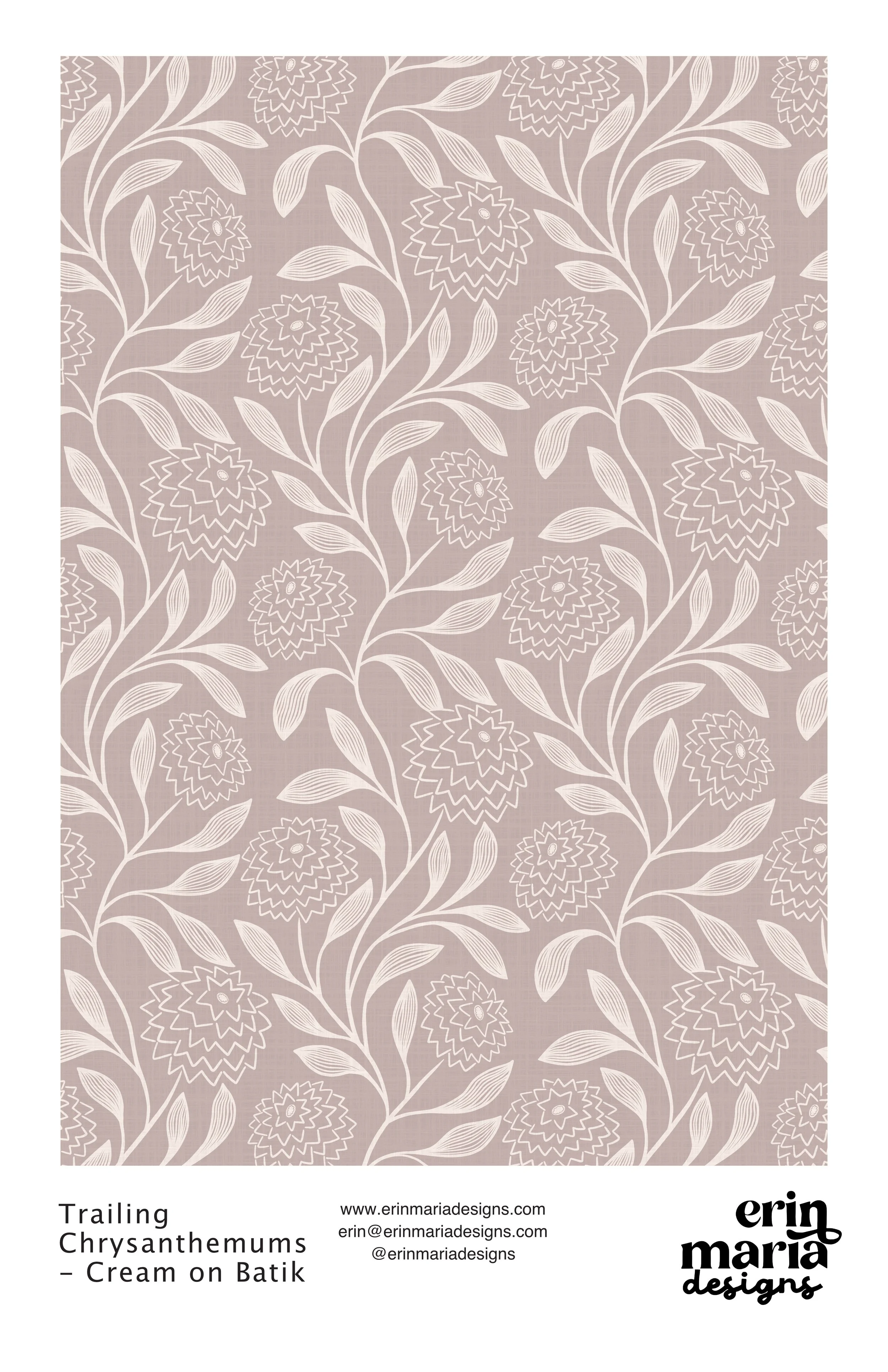 traiiling mums-cream on batik.jpg