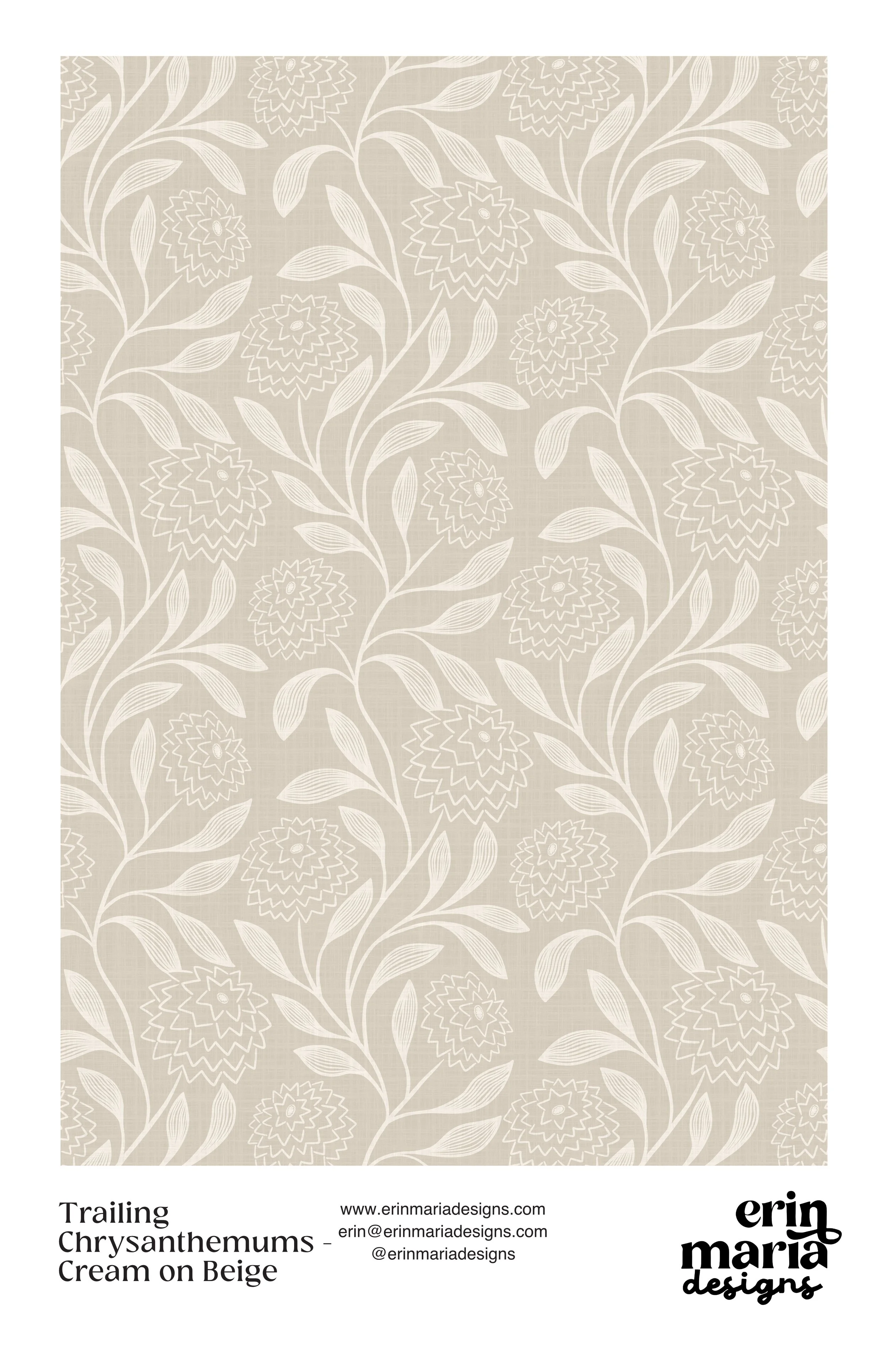 traiiling mums-cream on beige.jpg