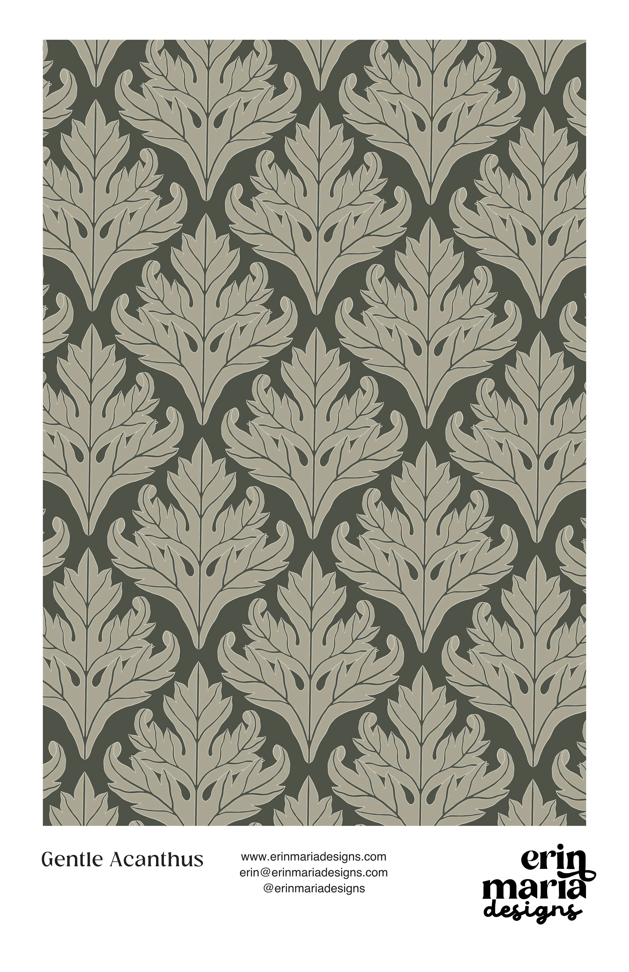 gentle acanthus.jpg