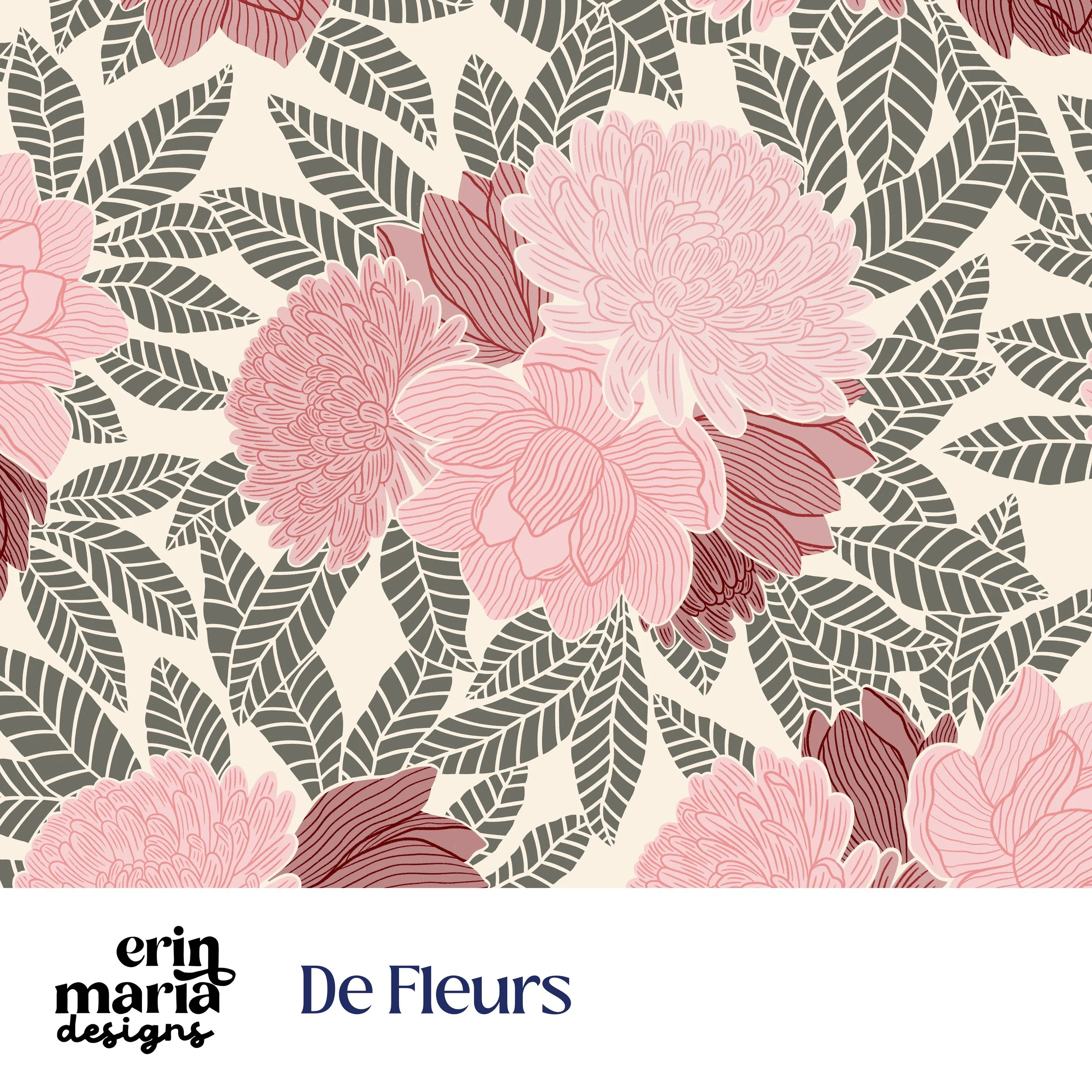 de fleurs .jpg