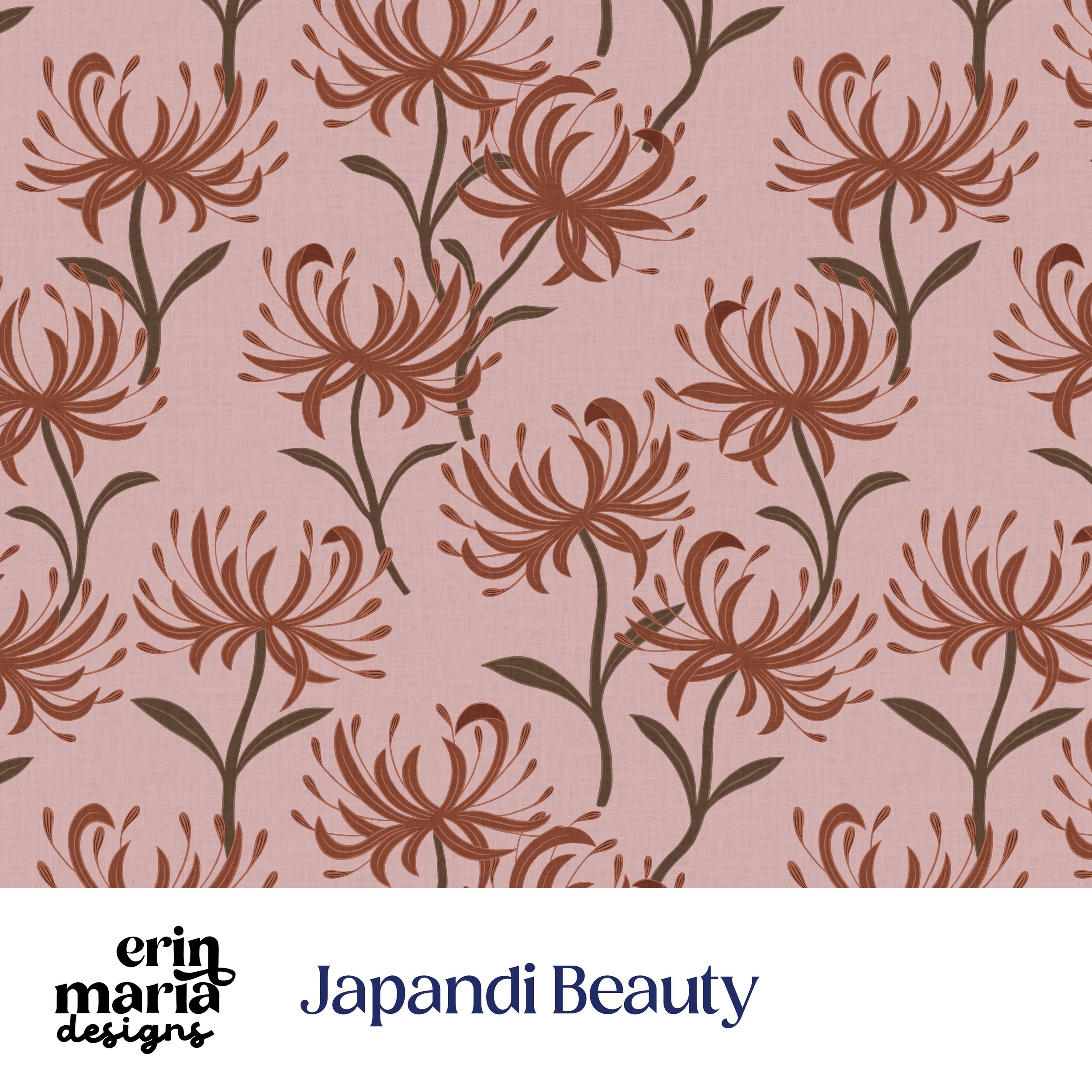 japandi beauty cover.jpg