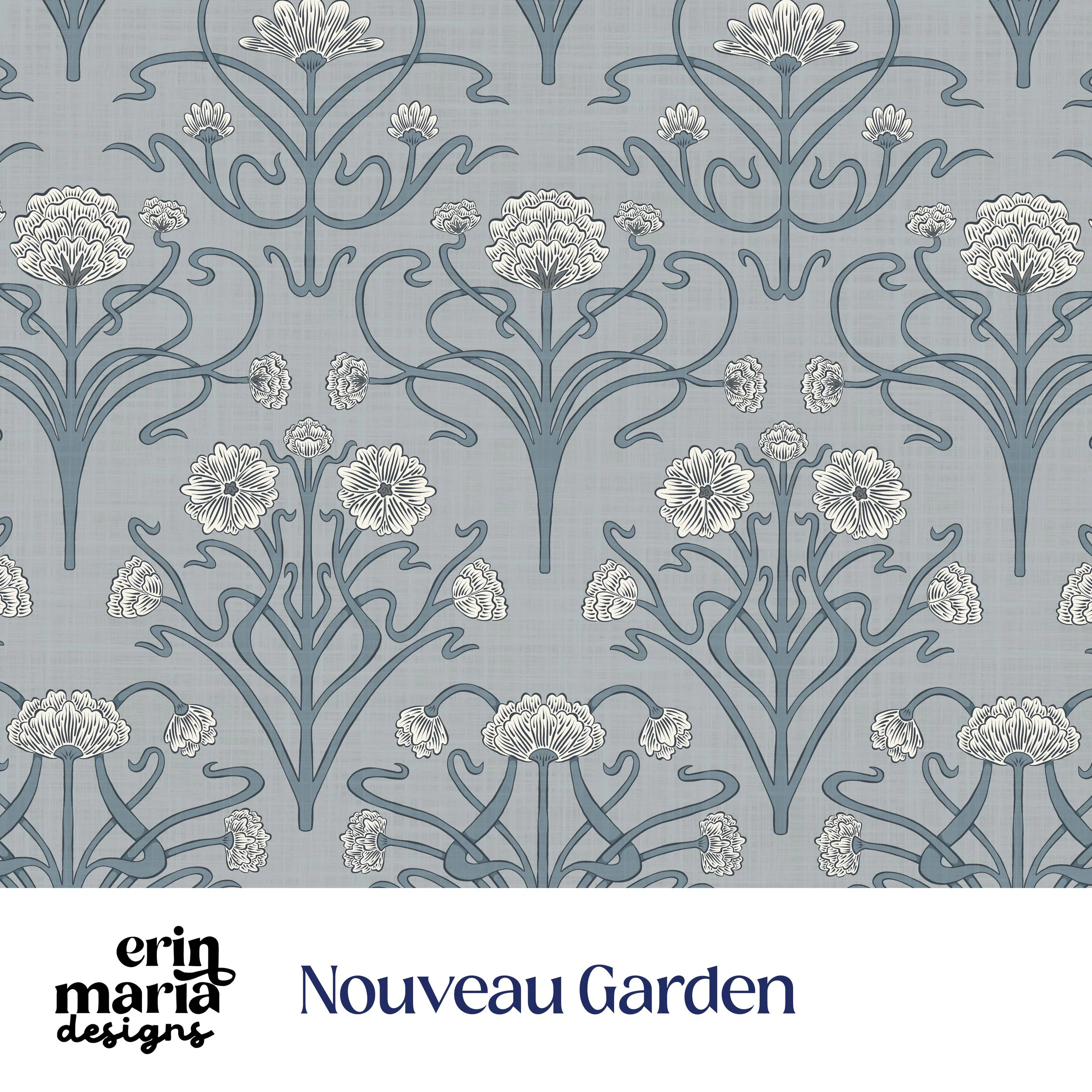 noveau garden cover.jpeg