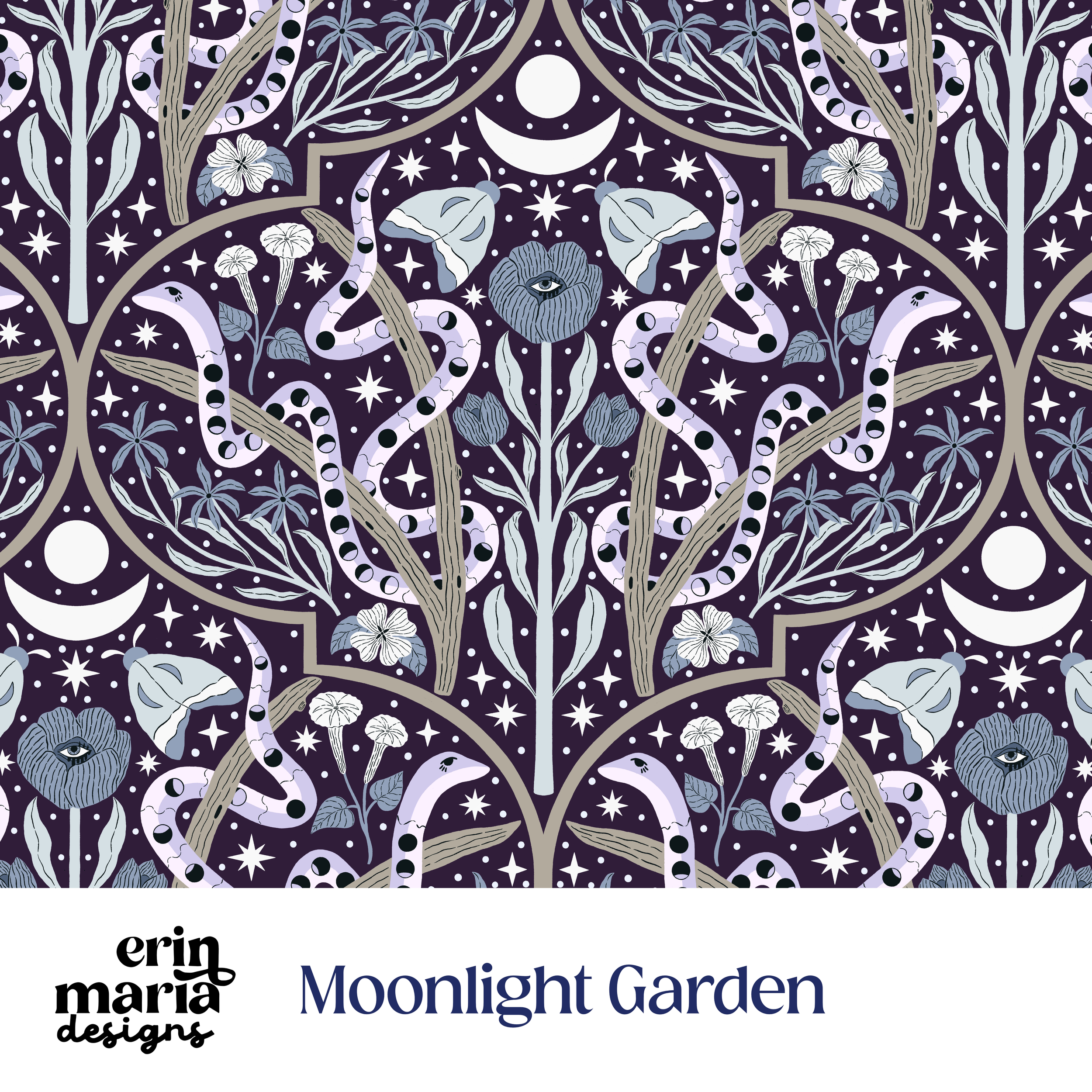 Moonlight Garden.png