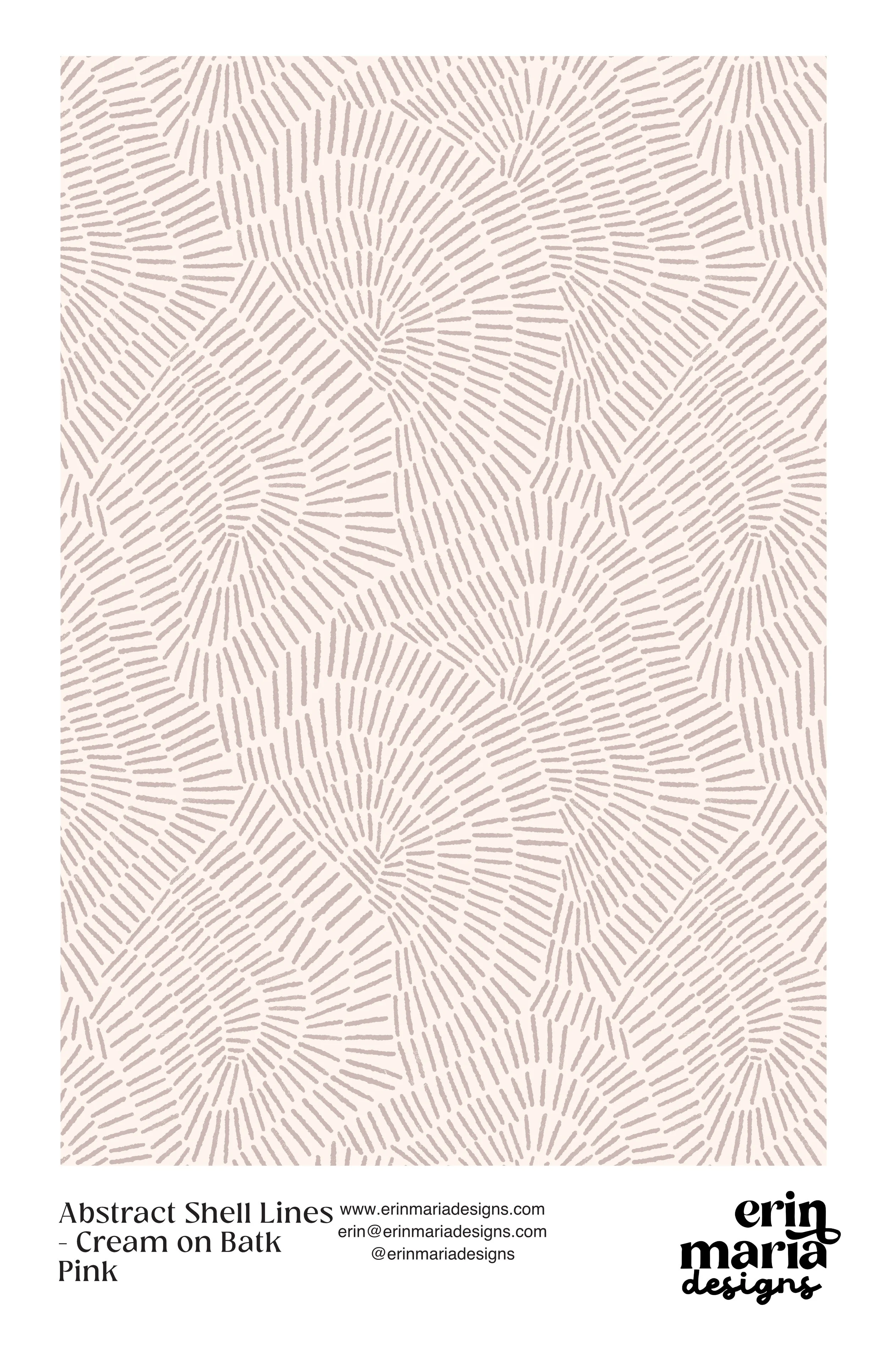 abstract shell lines-creamonbatik.jpg