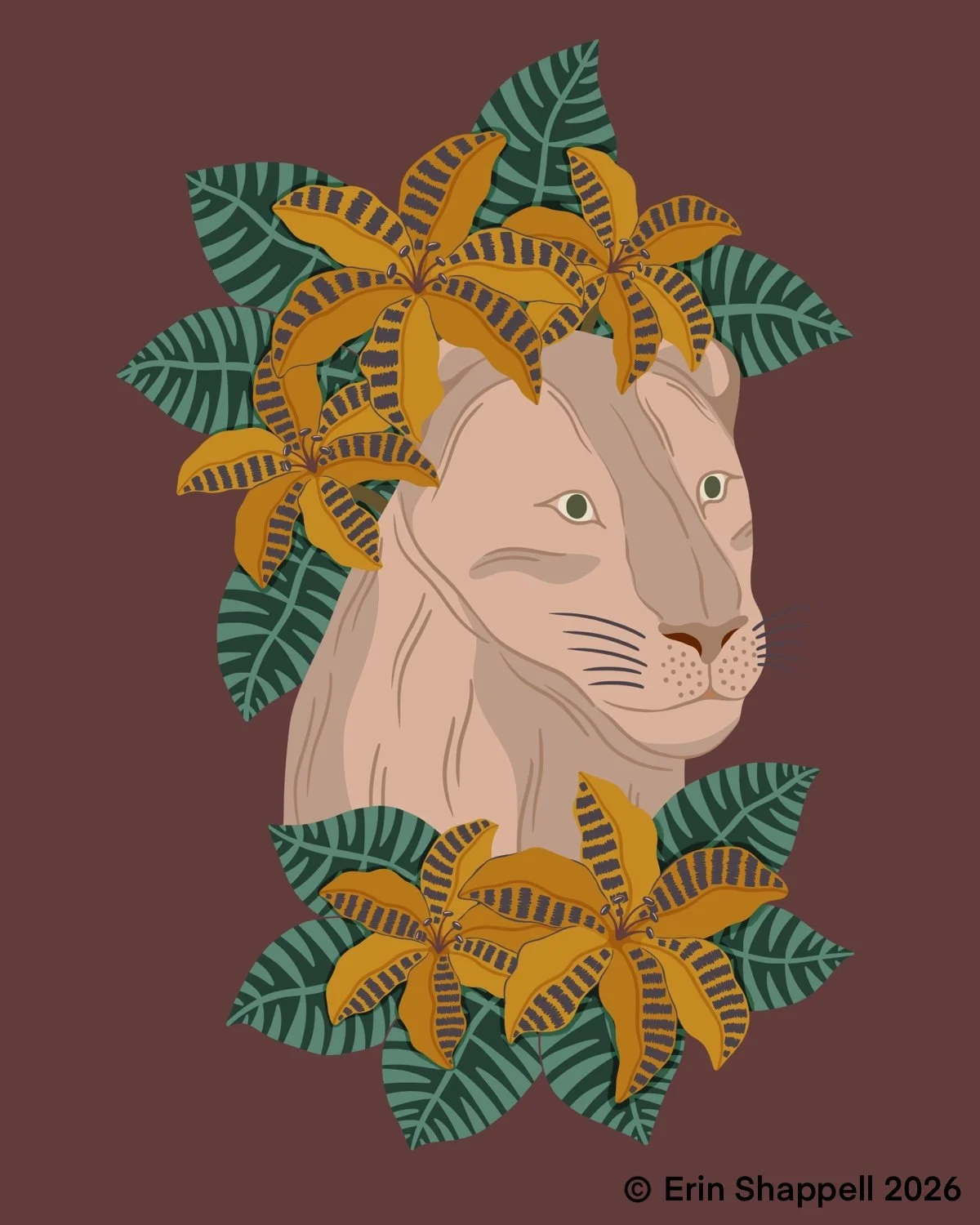 Big_Cat_3.jpg
