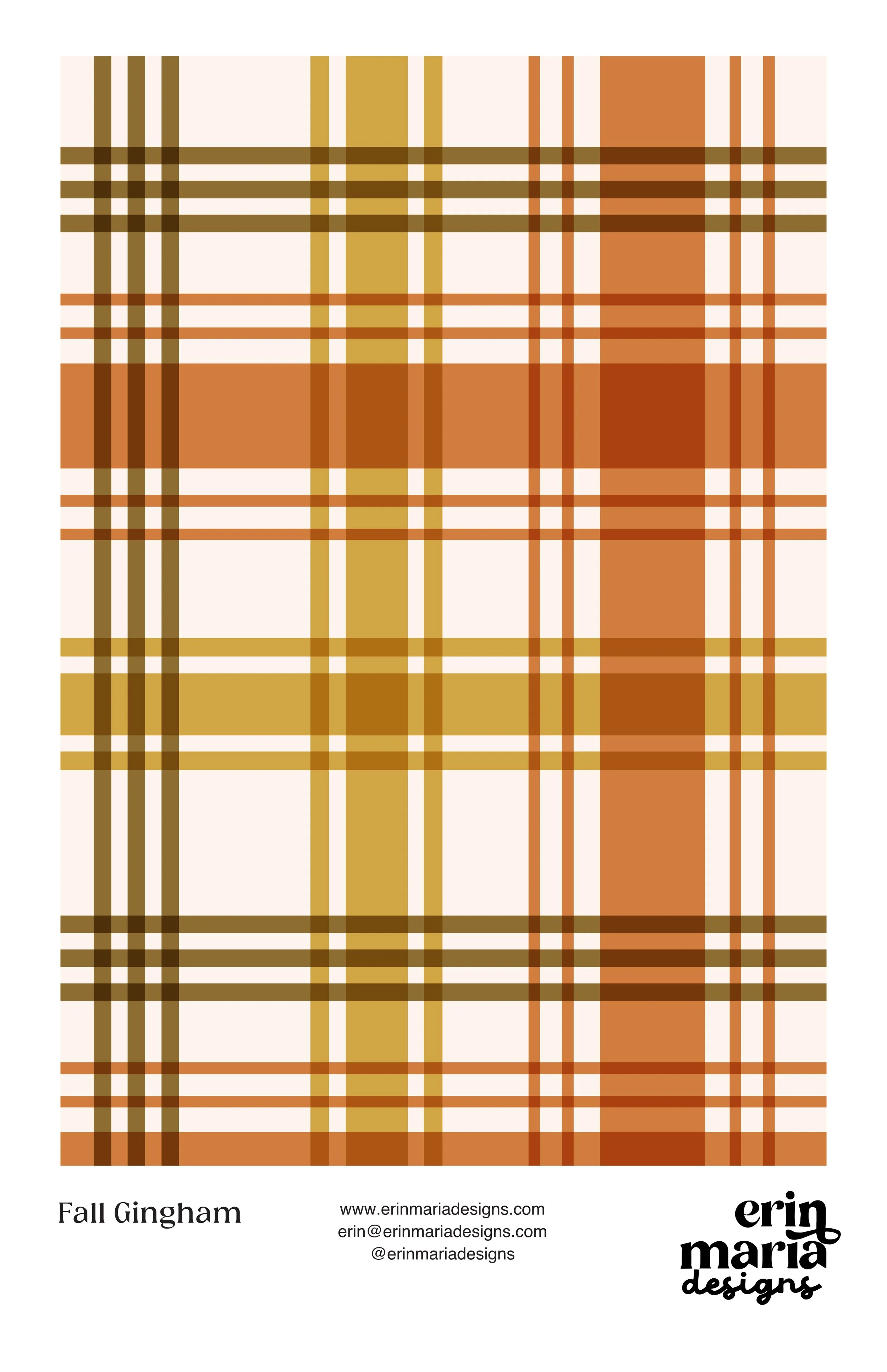 fall gingham.jpg