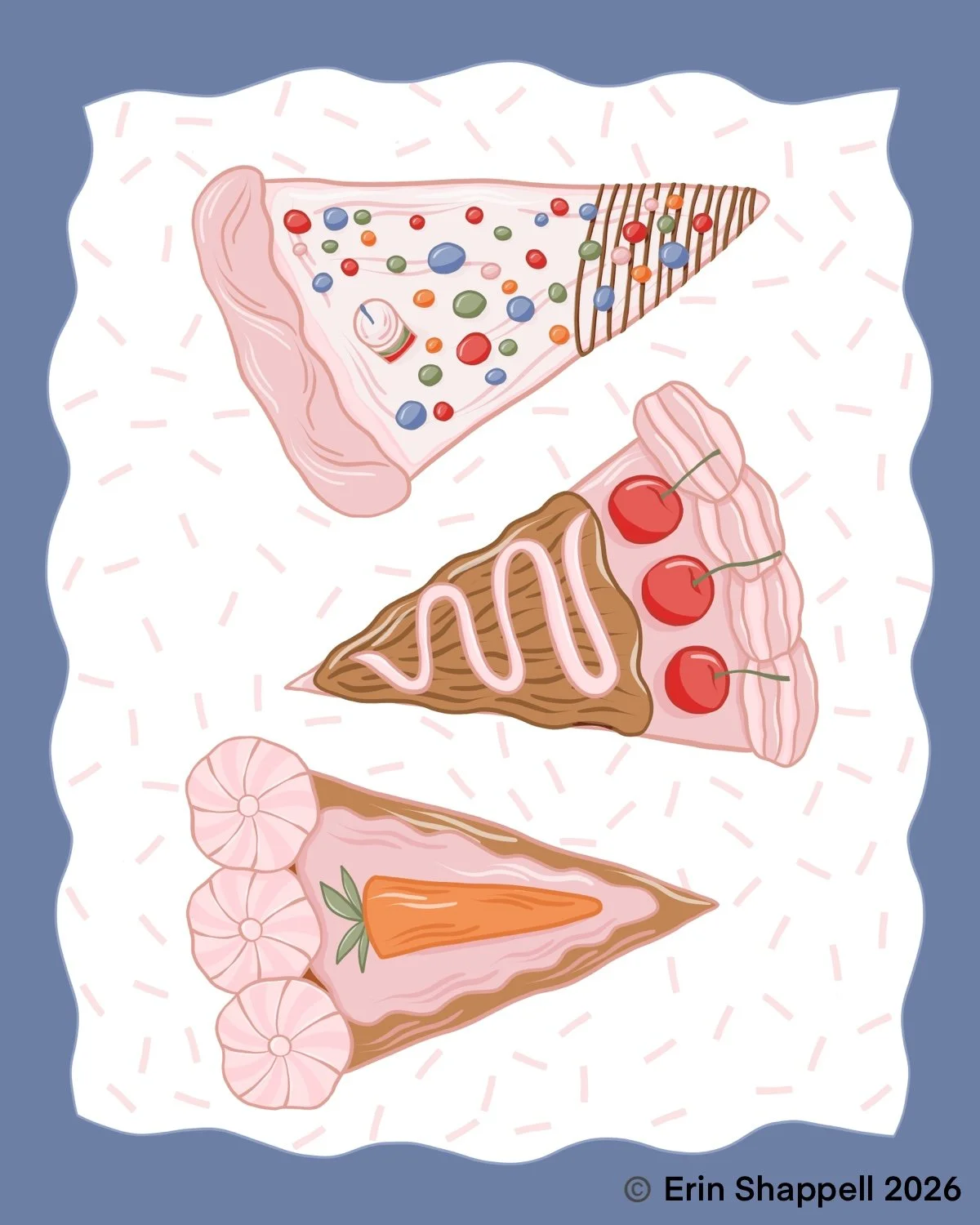 Pop Art - Cake-w Bg .jpg