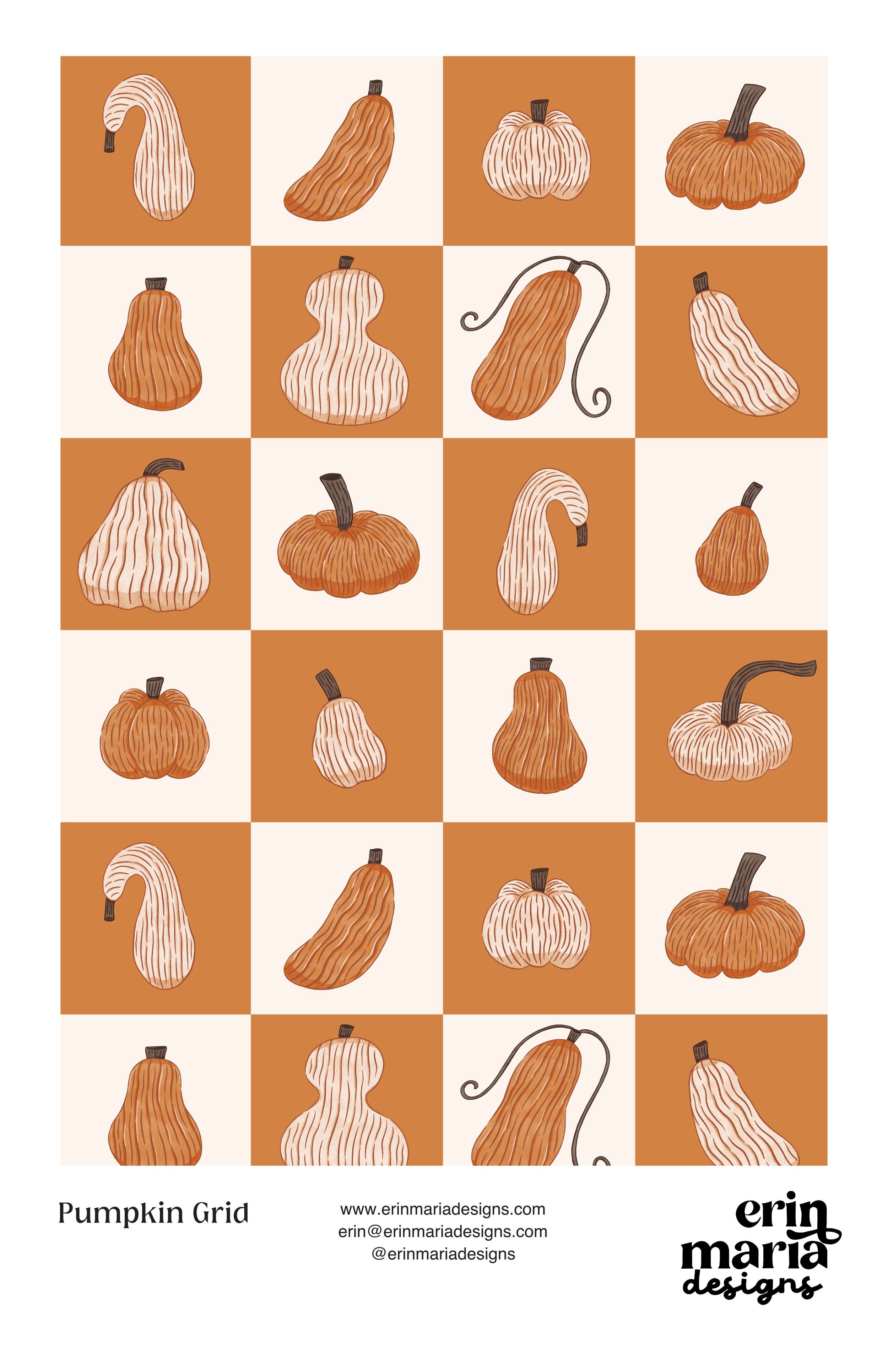 Pumpkin Grid.jpg
