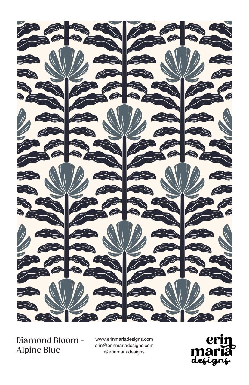 Diamond Bloom - Alpine Blue 4 Large.jpeg