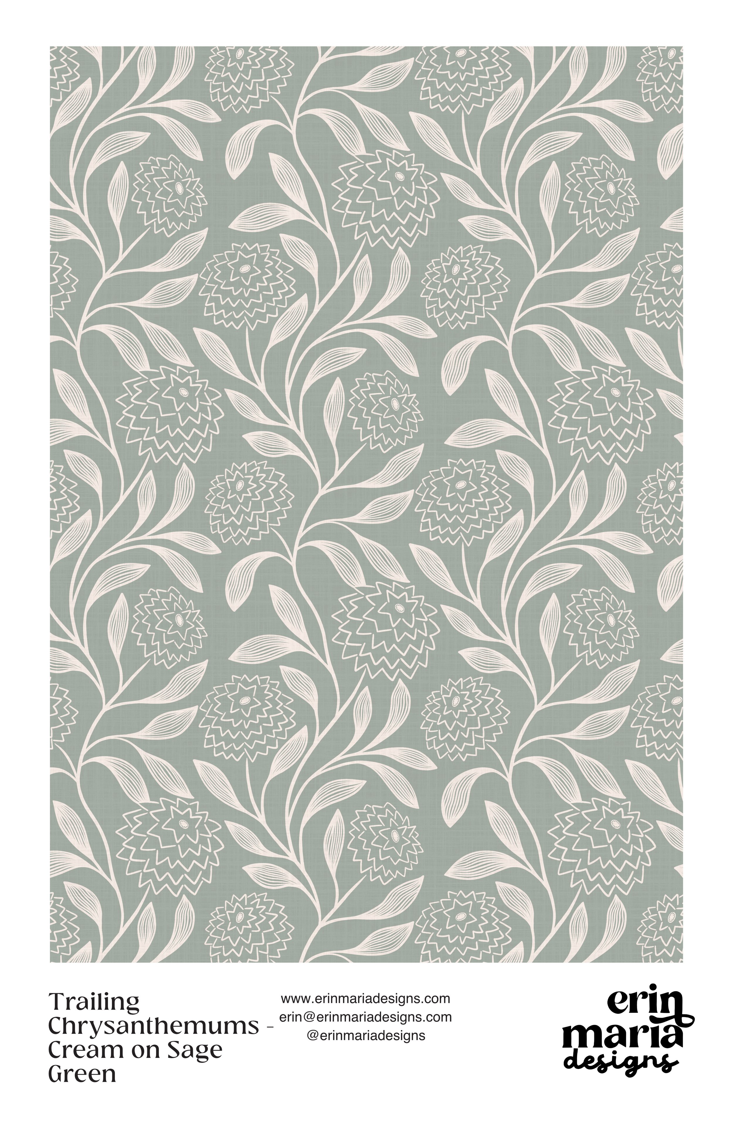 traiiling mums-cream on sage green.jpg