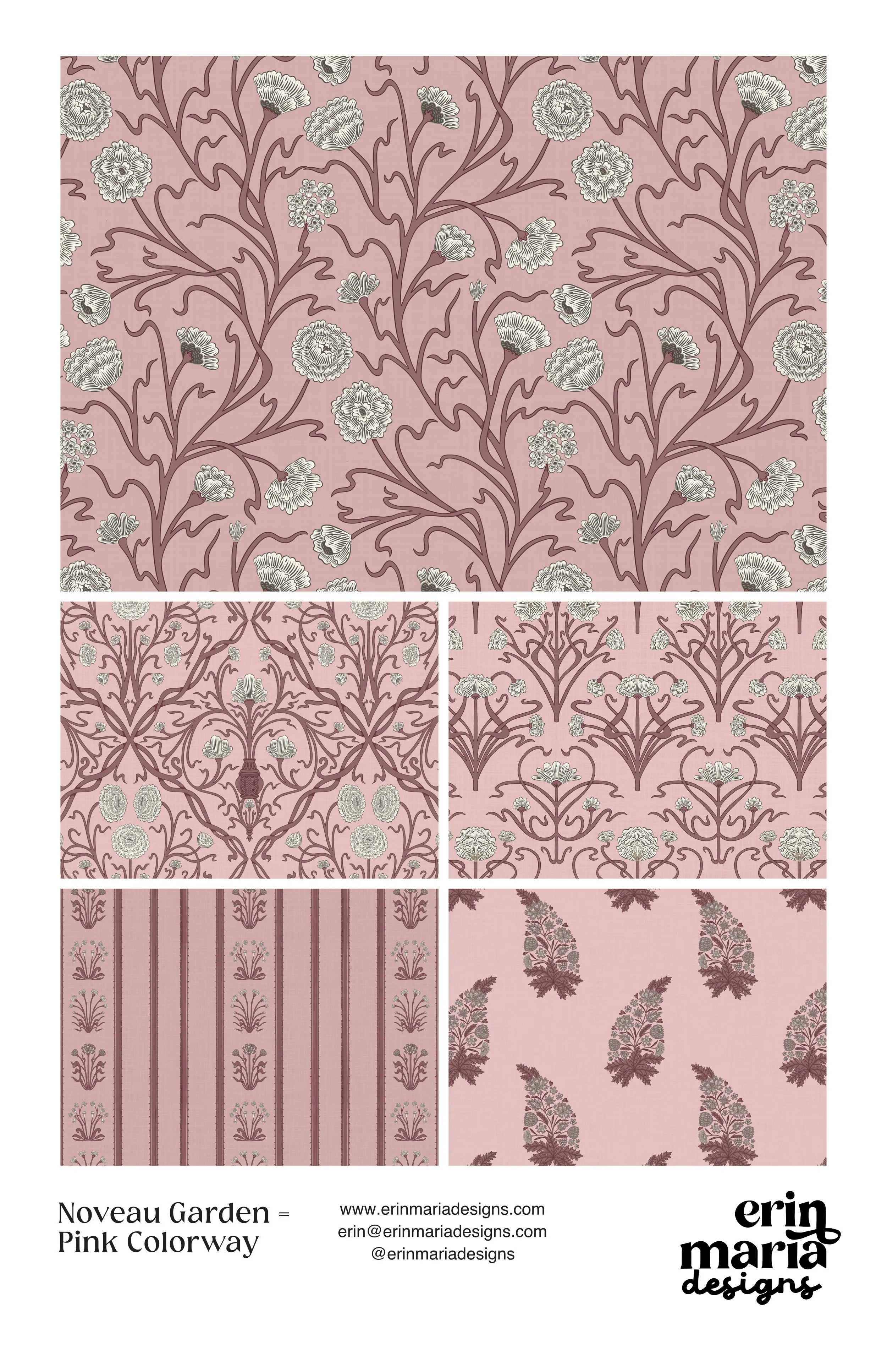 Full - Pink.jpg