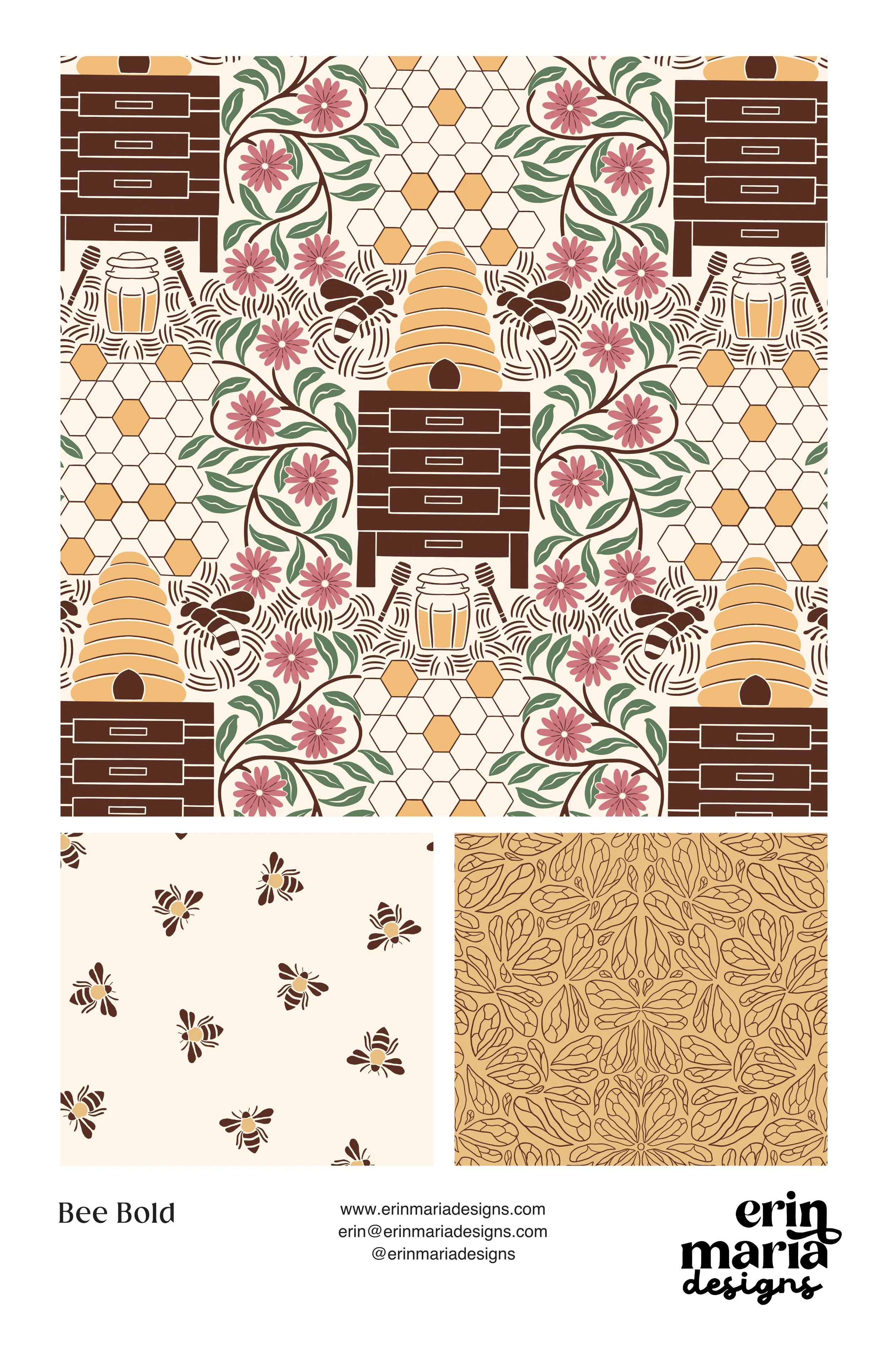 Bee Bold Full.jpg