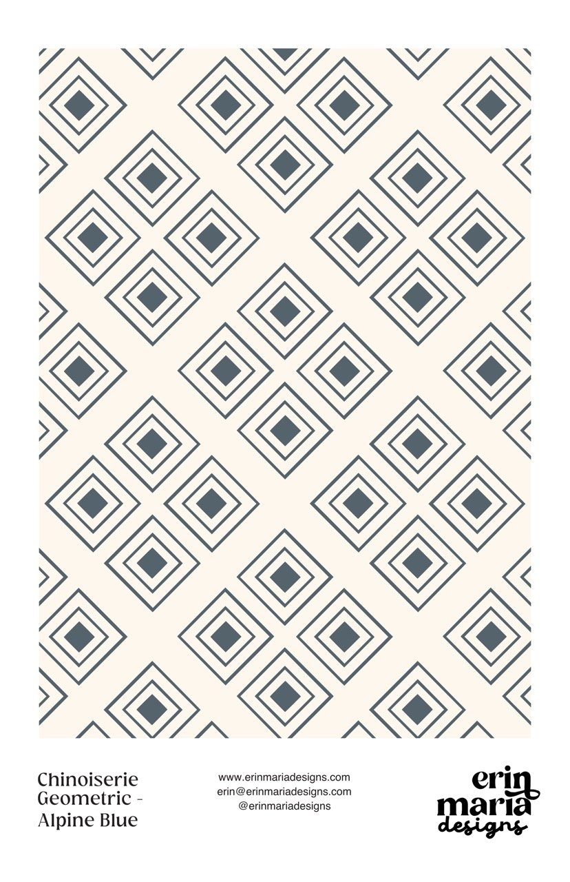 Geometric - Alpine Blue 1 Large.jpeg