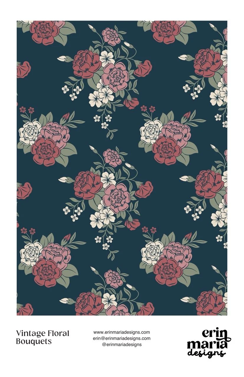 Vintage Floral Bouquets Large.jpeg