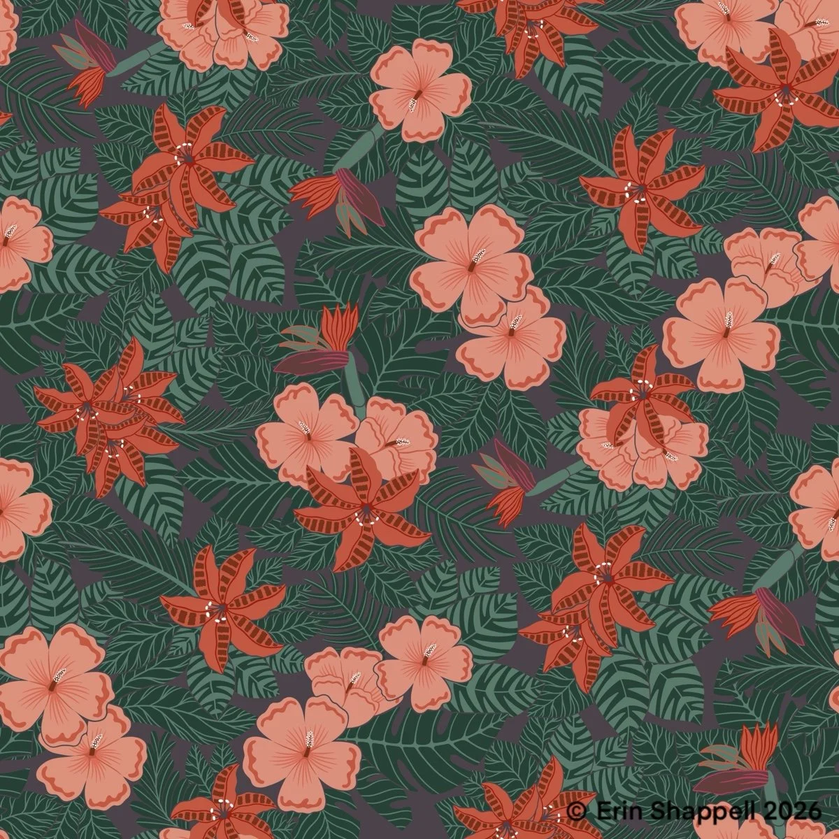 Floral Pattern.jpg