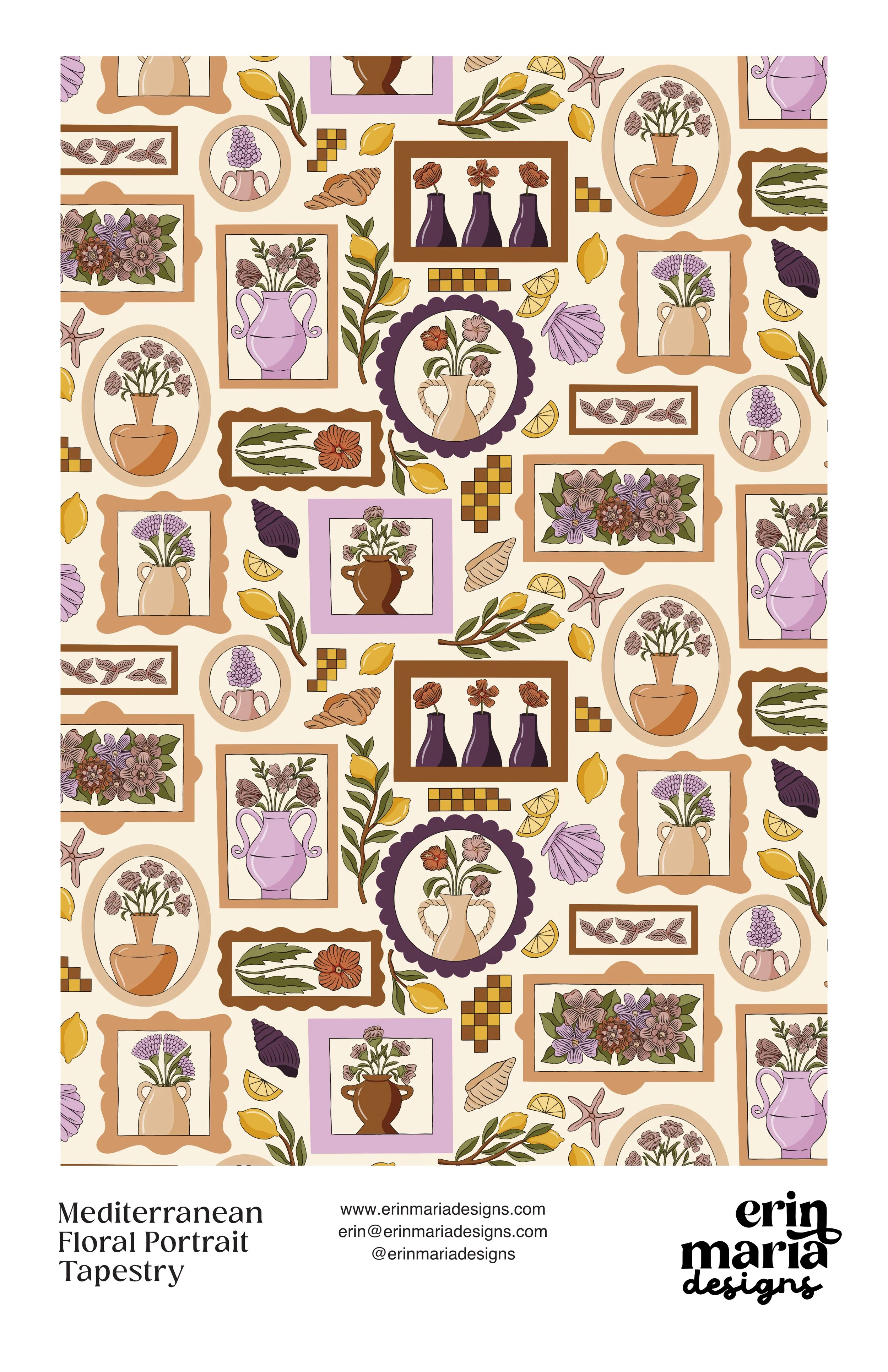 floral portraits2.jpg