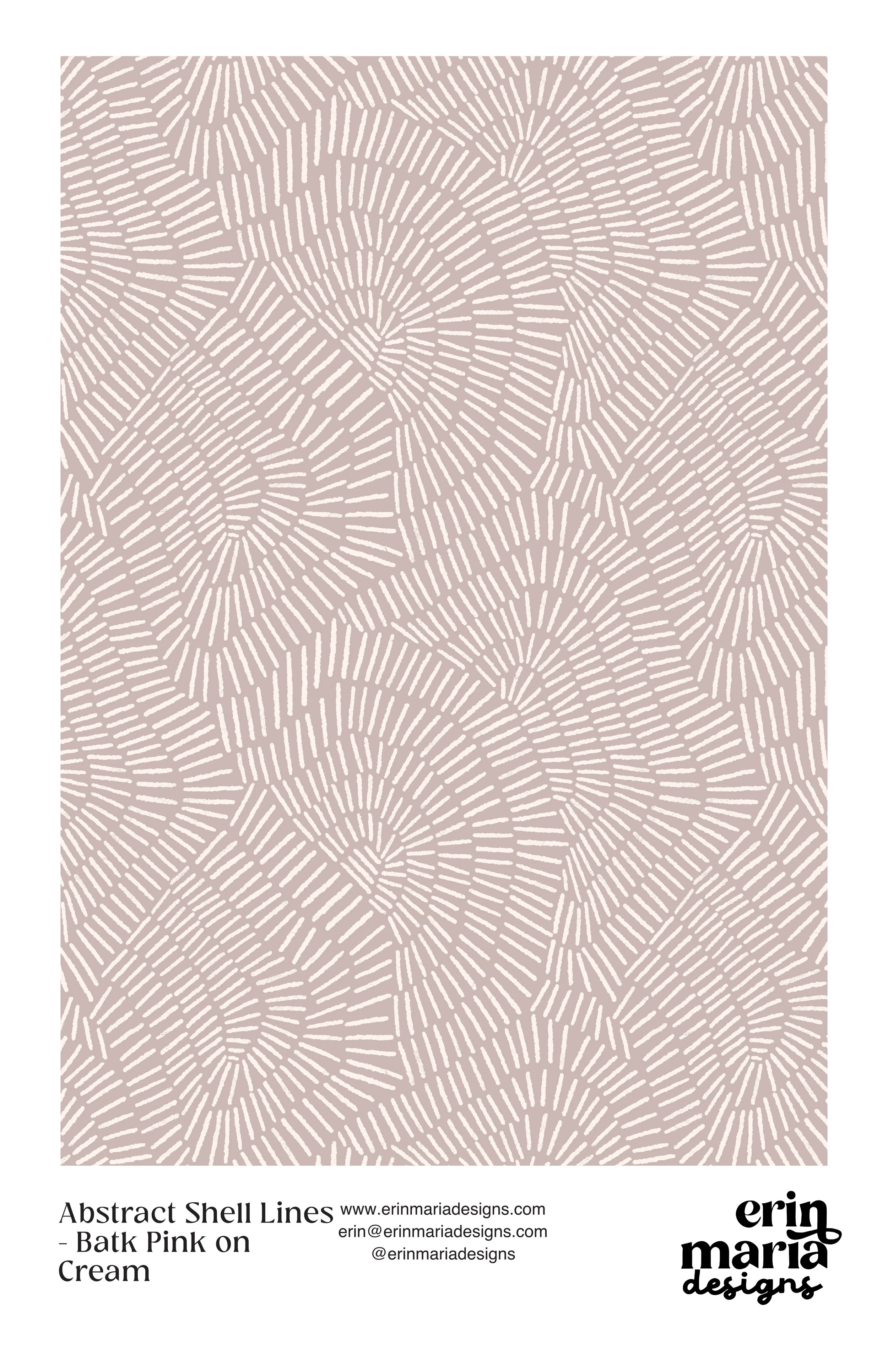abstract shell lines-batikoncream.jpg