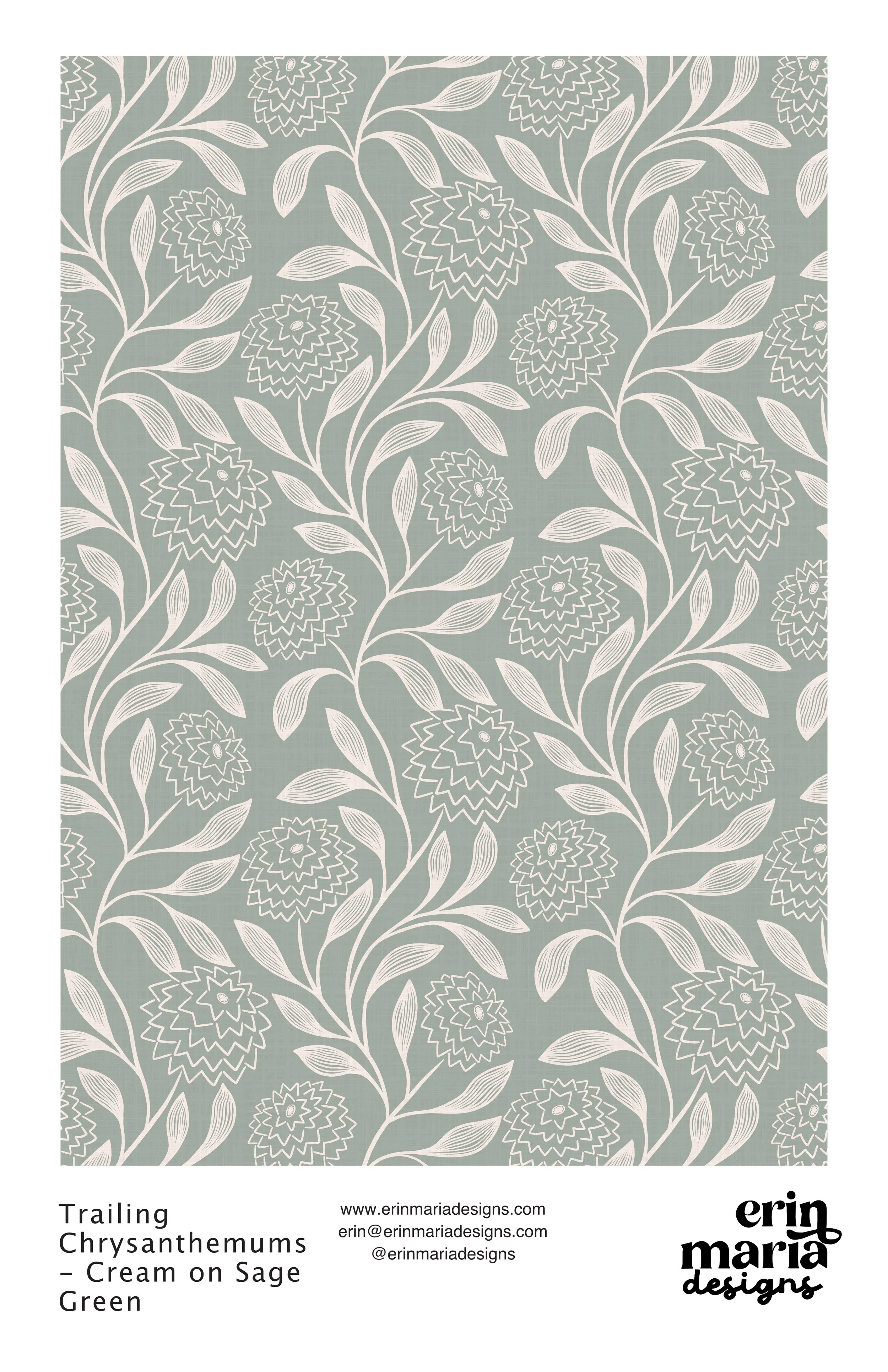 traiiling mums-cream on sage green.jpg