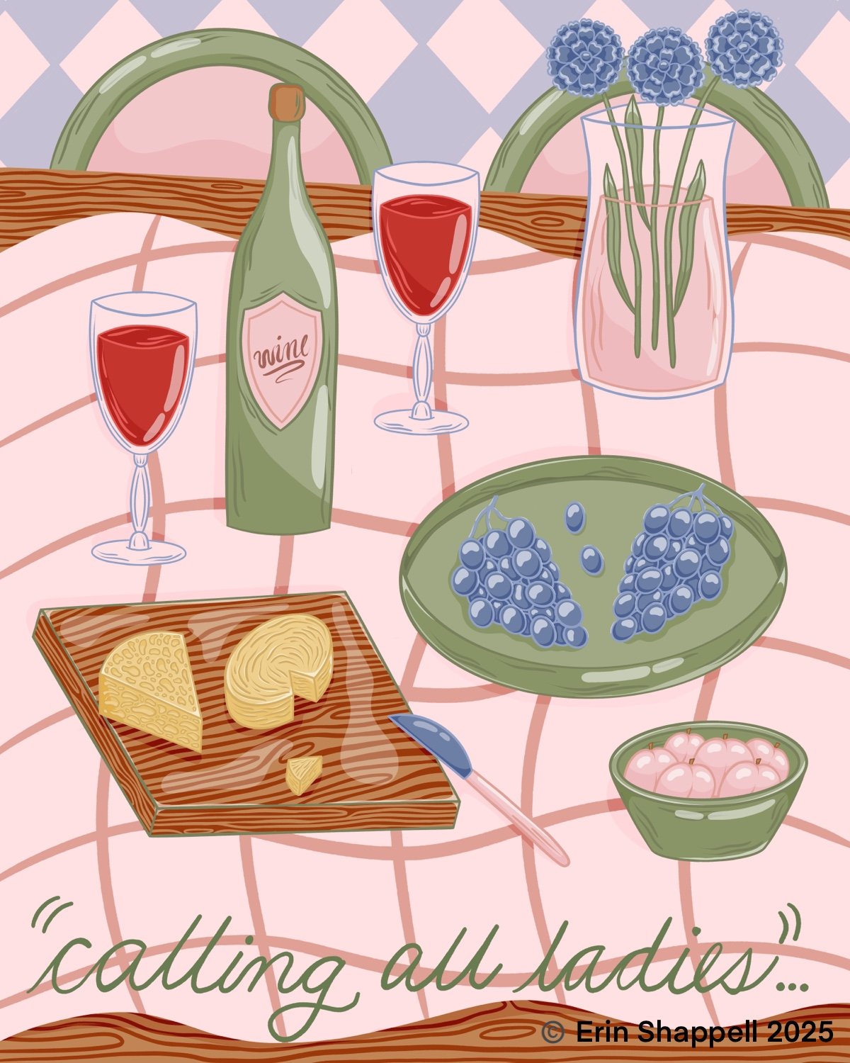 Girls Dinner 3.jpg
