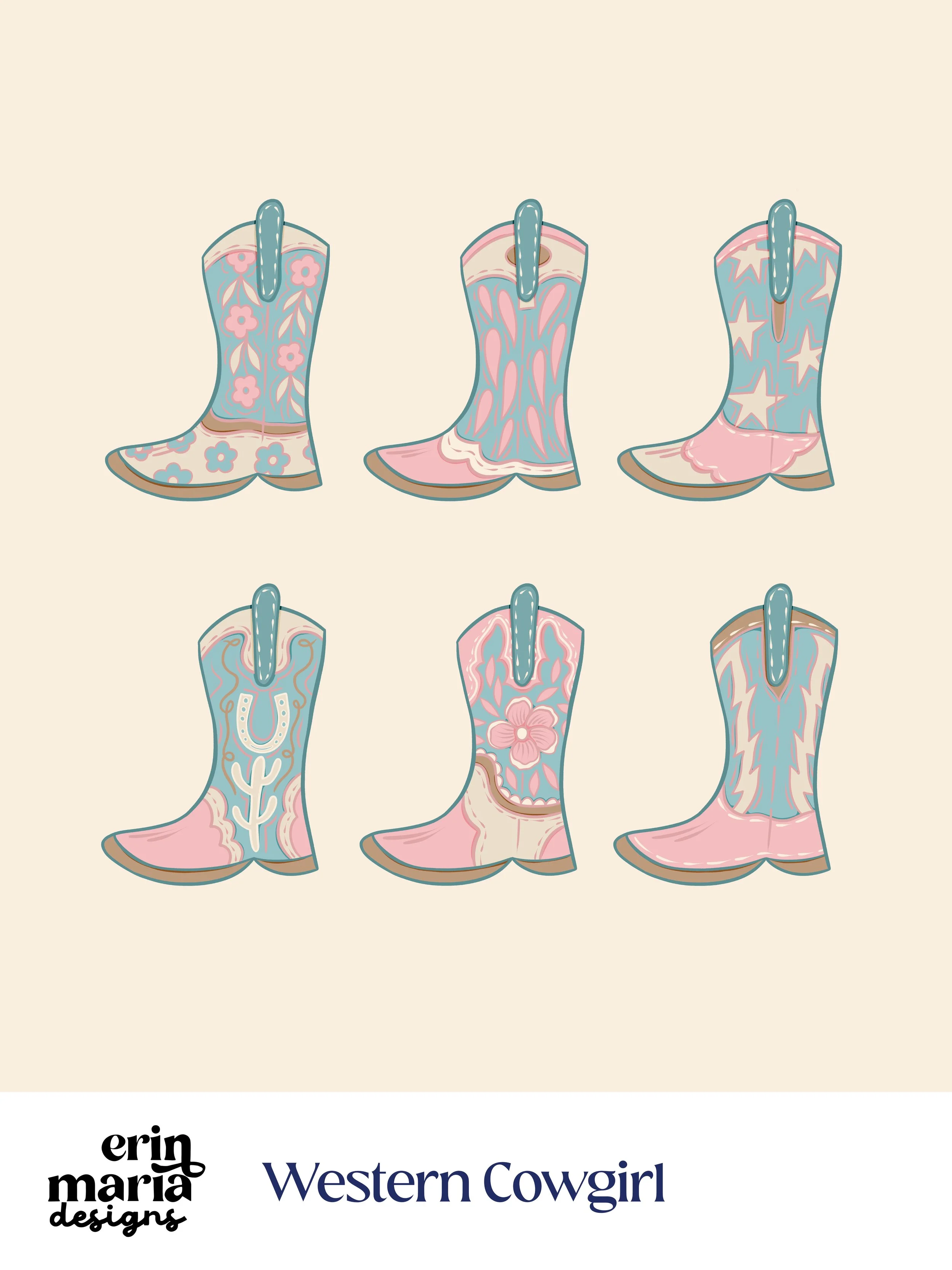 western cowgirl.jpg